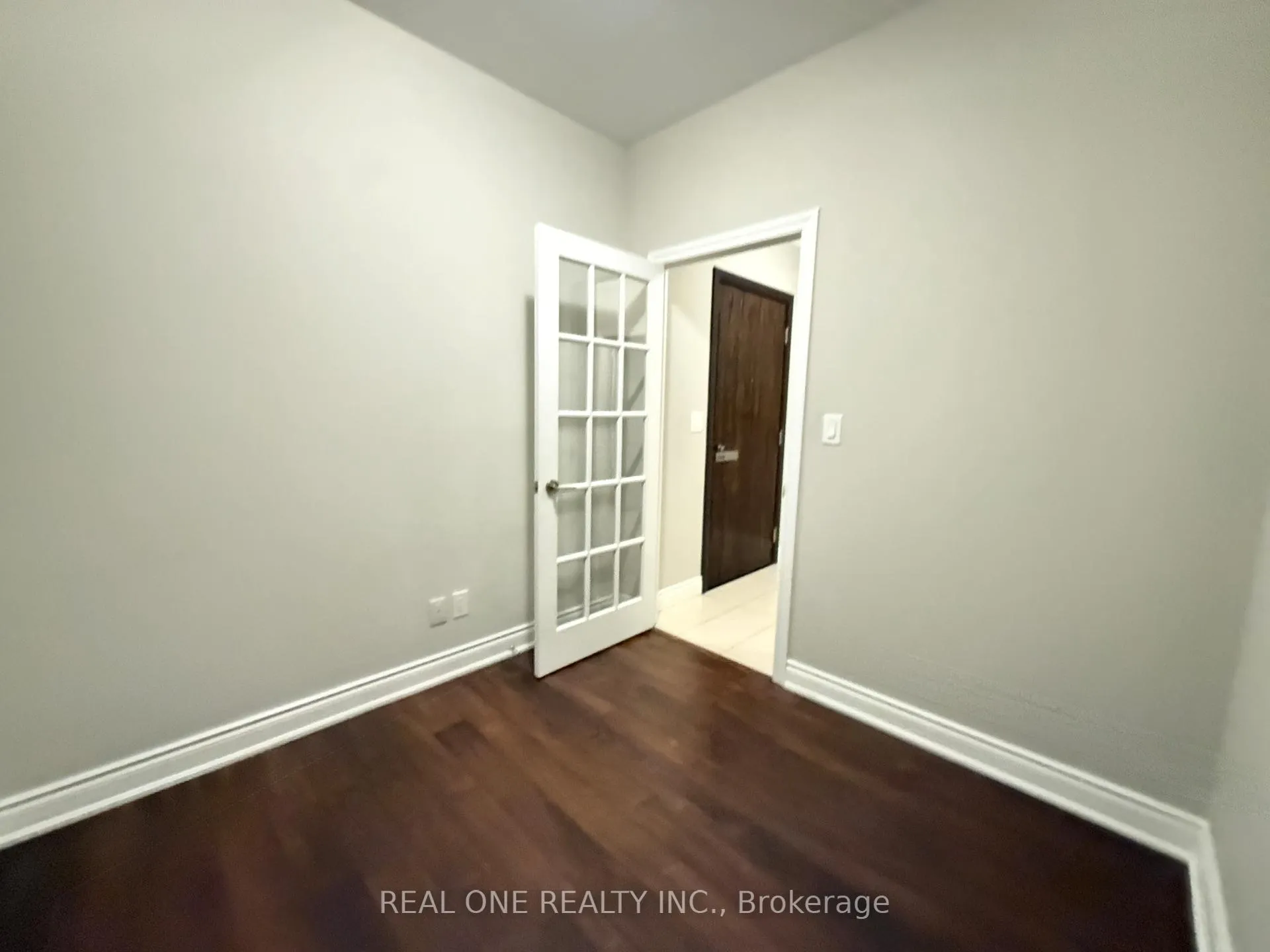 Photo 9 of Unit 1218, 325 South Park Road, Markham, Commerce Valley — HOMEH