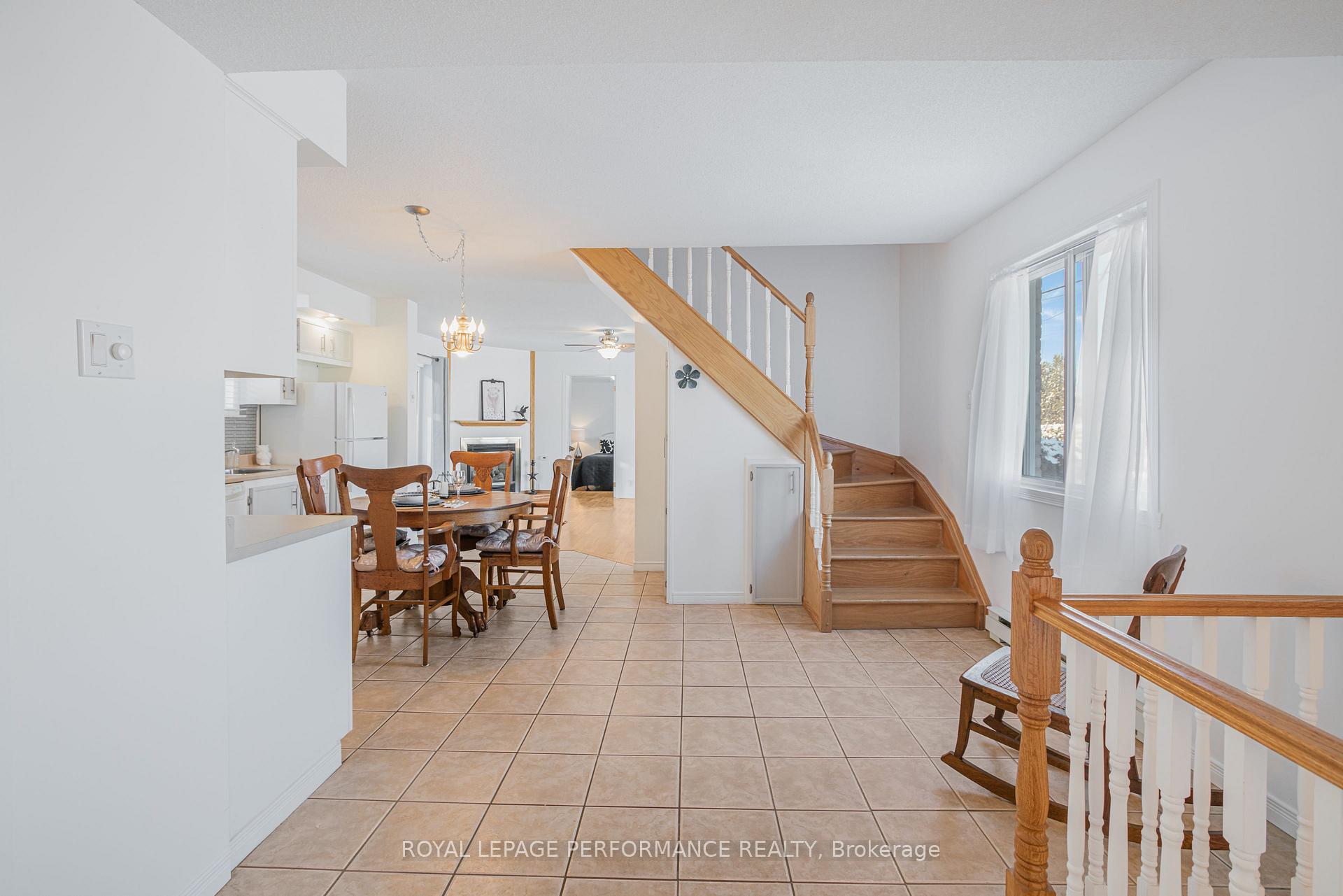Photo 4 of 1731 Henry Crescent, Champlain, Champlain Twp — HOMEH