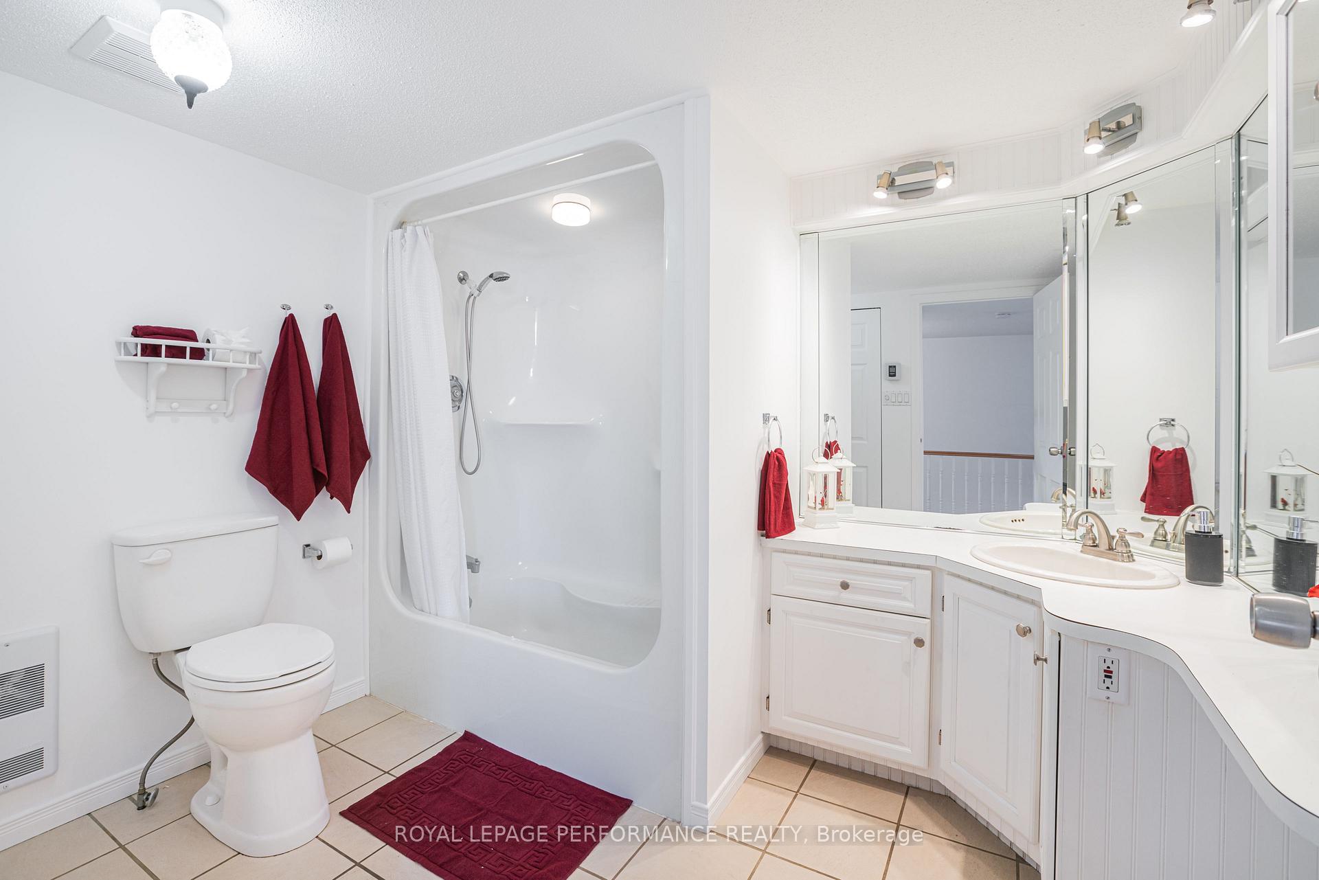 Photo 6 of 1731 Henry Crescent, Champlain, Champlain Twp — HOMEH