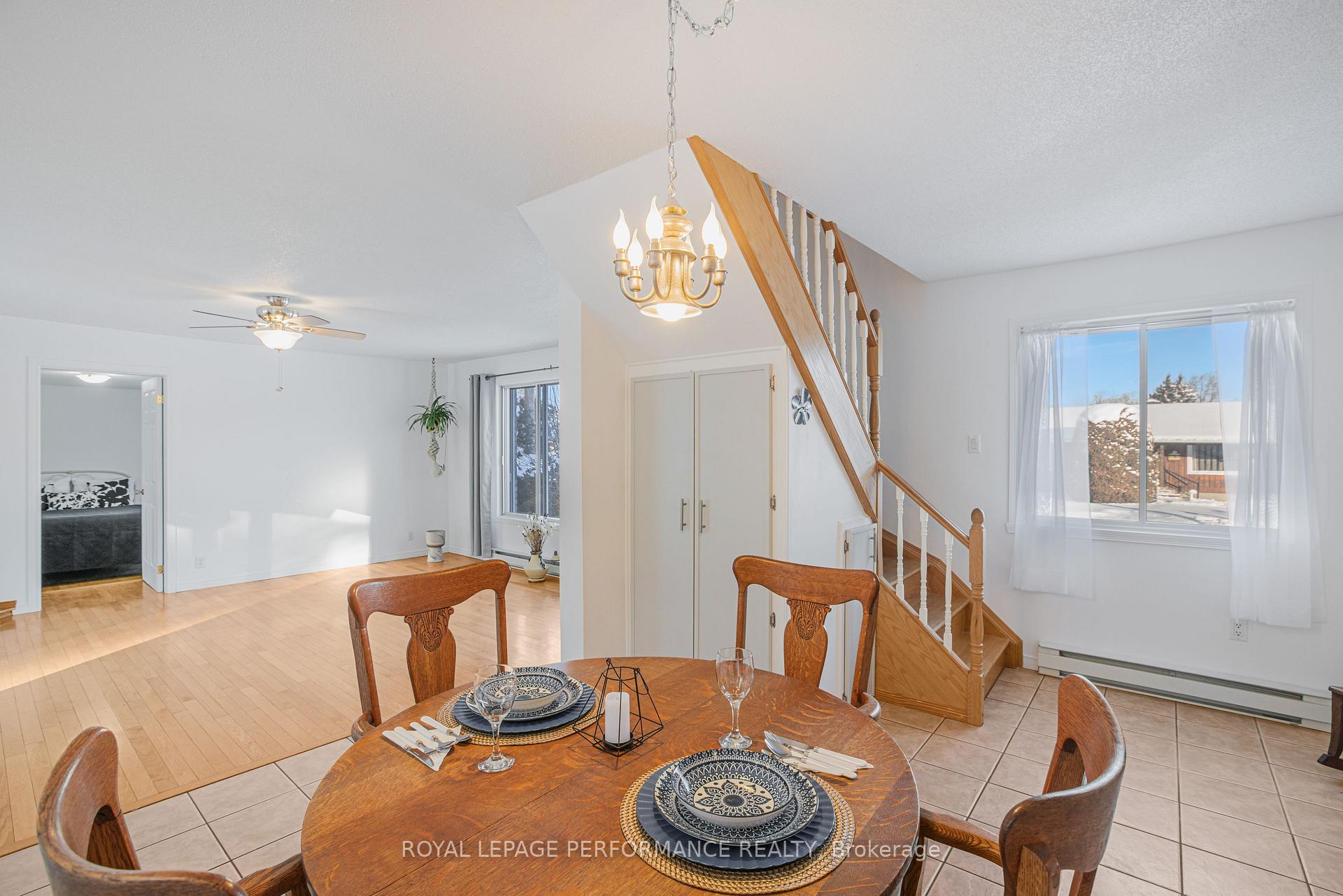 Photo 9 of 1731 Henry Crescent, Champlain, Champlain Twp — HOMEH