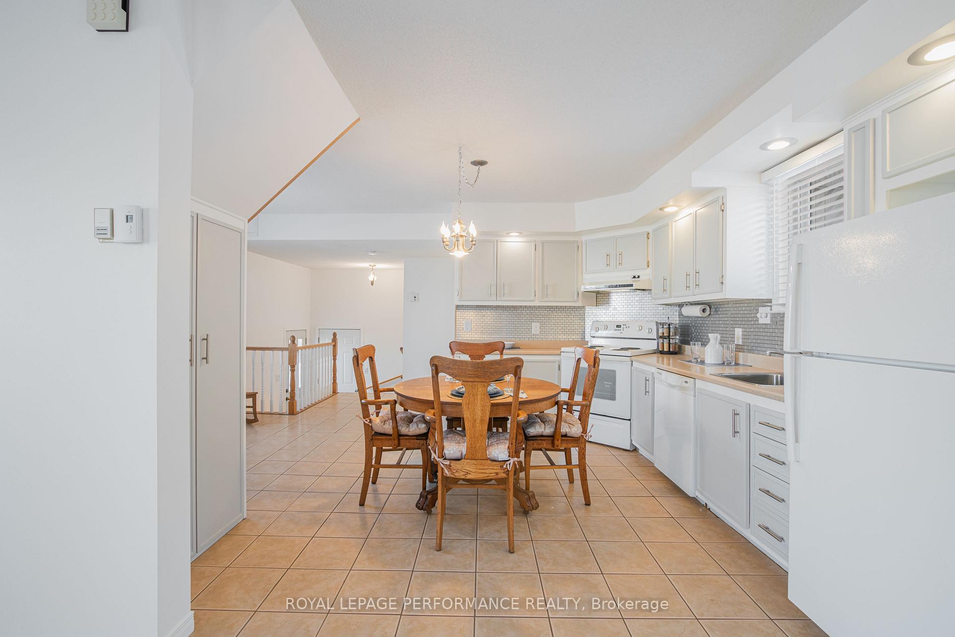 Photo 11 of 1731 Henry Crescent, Champlain, Champlain Twp — HOMEH