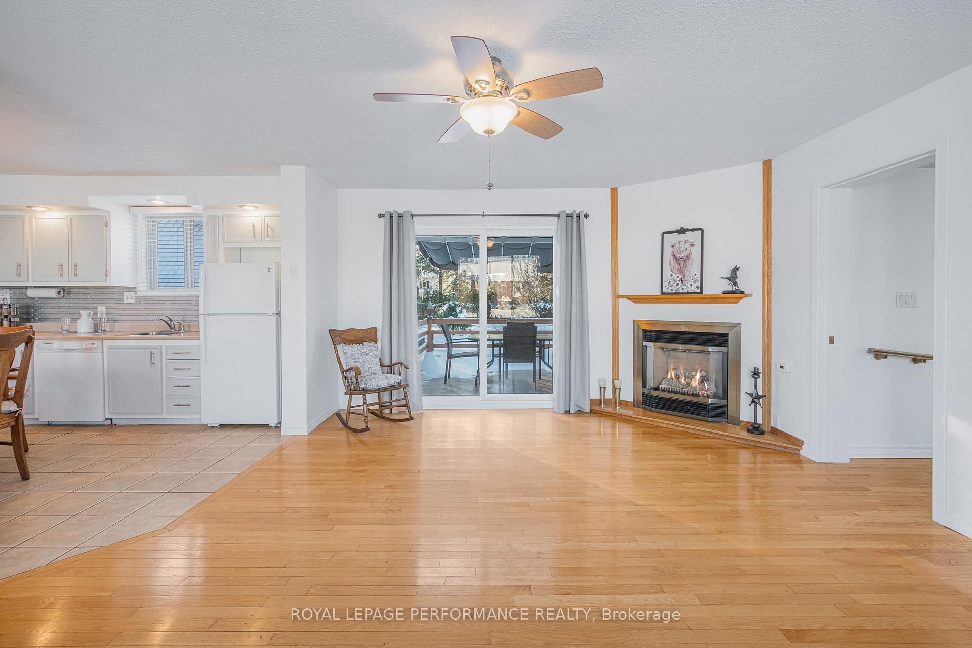 Photo 12 of 1731 Henry Crescent, Champlain, Champlain Twp — HOMEH