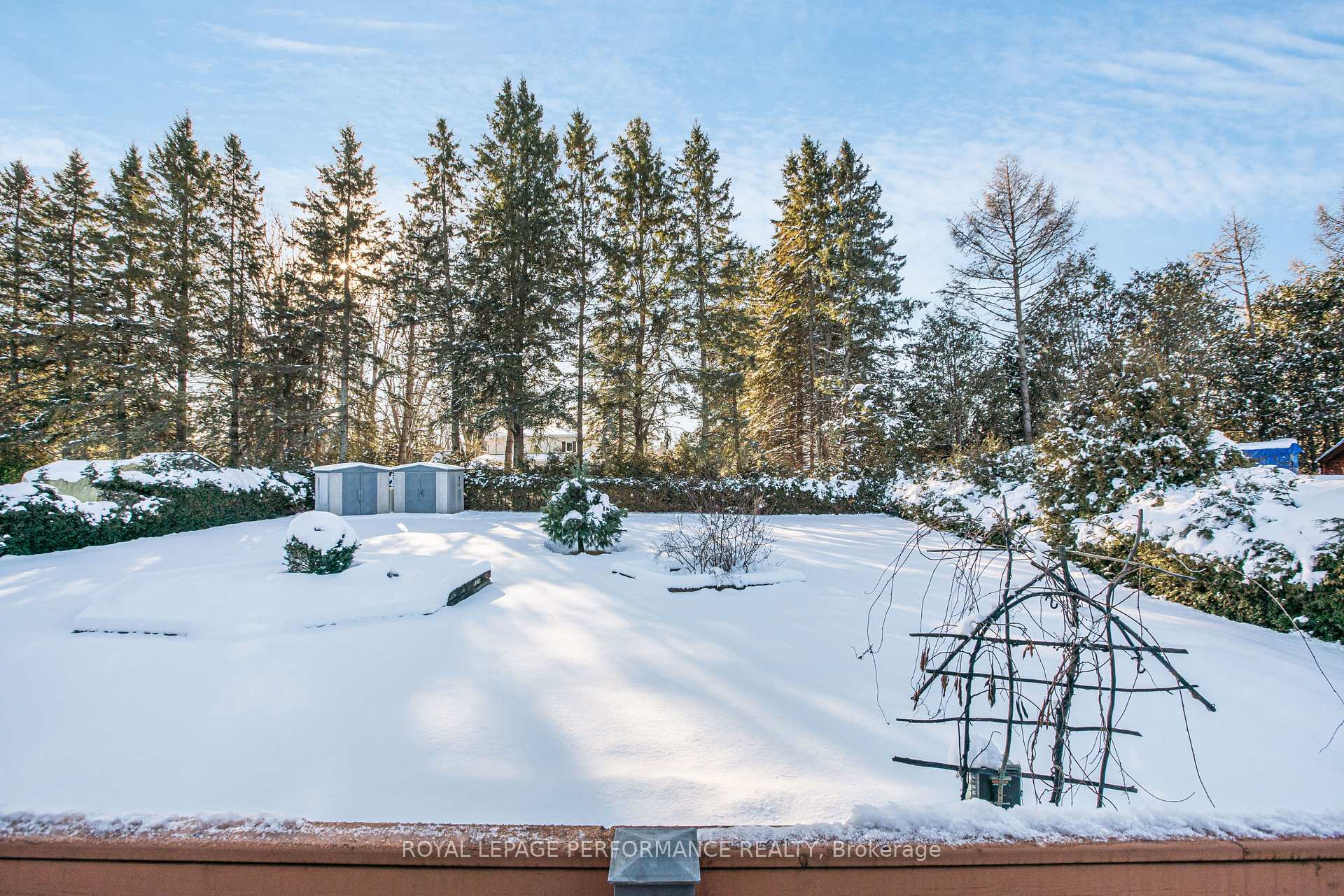 Photo 15 of 1731 Henry Crescent, Champlain, Champlain Twp — HOMEH