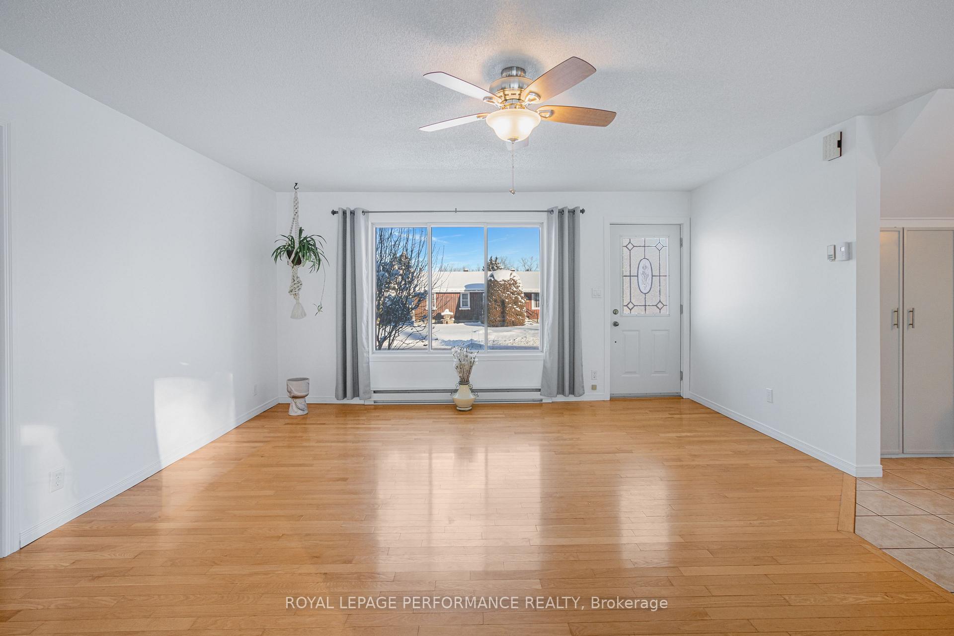 Photo 18 of 1731 Henry Crescent, Champlain, Champlain Twp — HOMEH