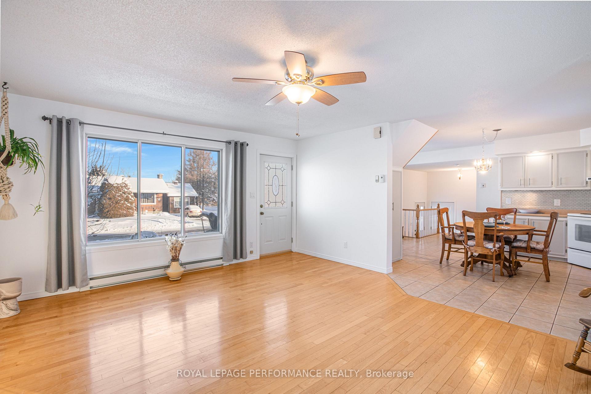 Photo 19 of 1731 Henry Crescent, Champlain, Champlain Twp — HOMEH