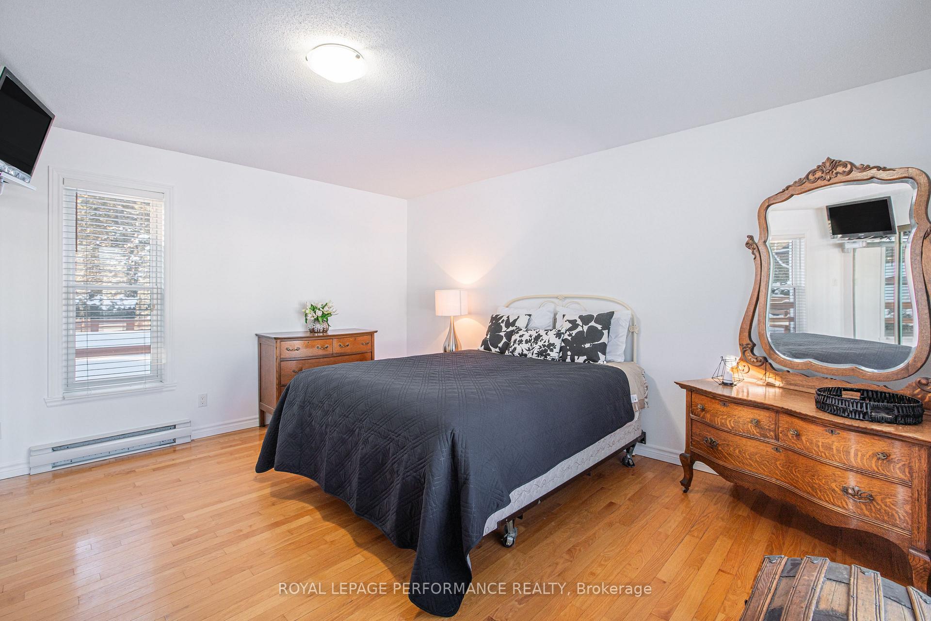 Photo 20 of 1731 Henry Crescent, Champlain, Champlain Twp — HOMEH