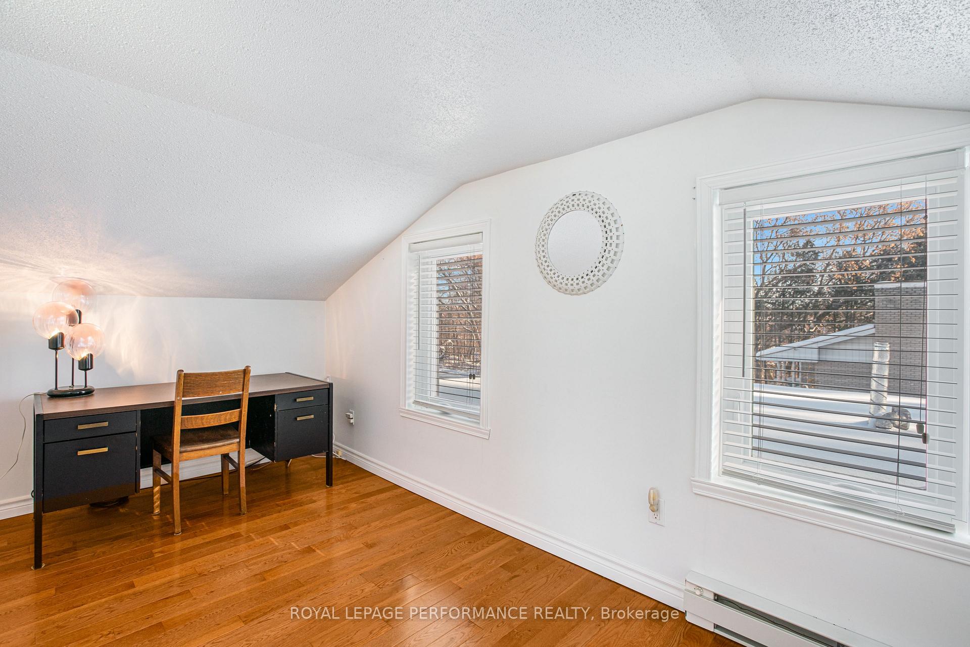 Photo 22 of 1731 Henry Crescent, Champlain, Champlain Twp — HOMEH