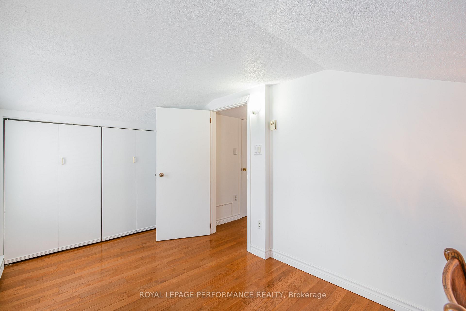 Photo 23 of 1731 Henry Crescent, Champlain, Champlain Twp — HOMEH