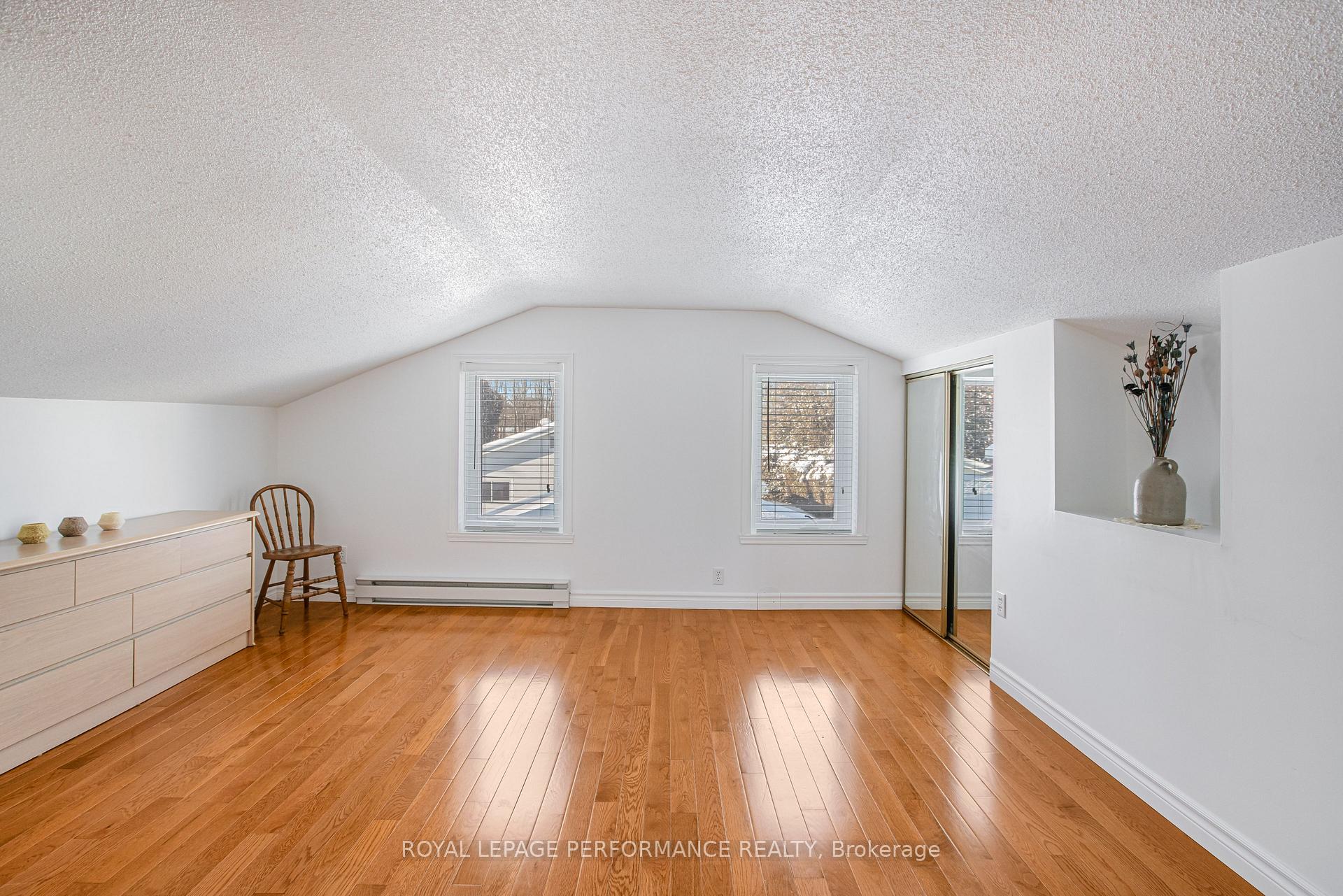 Photo 25 of 1731 Henry Crescent, Champlain, Champlain Twp — HOMEH