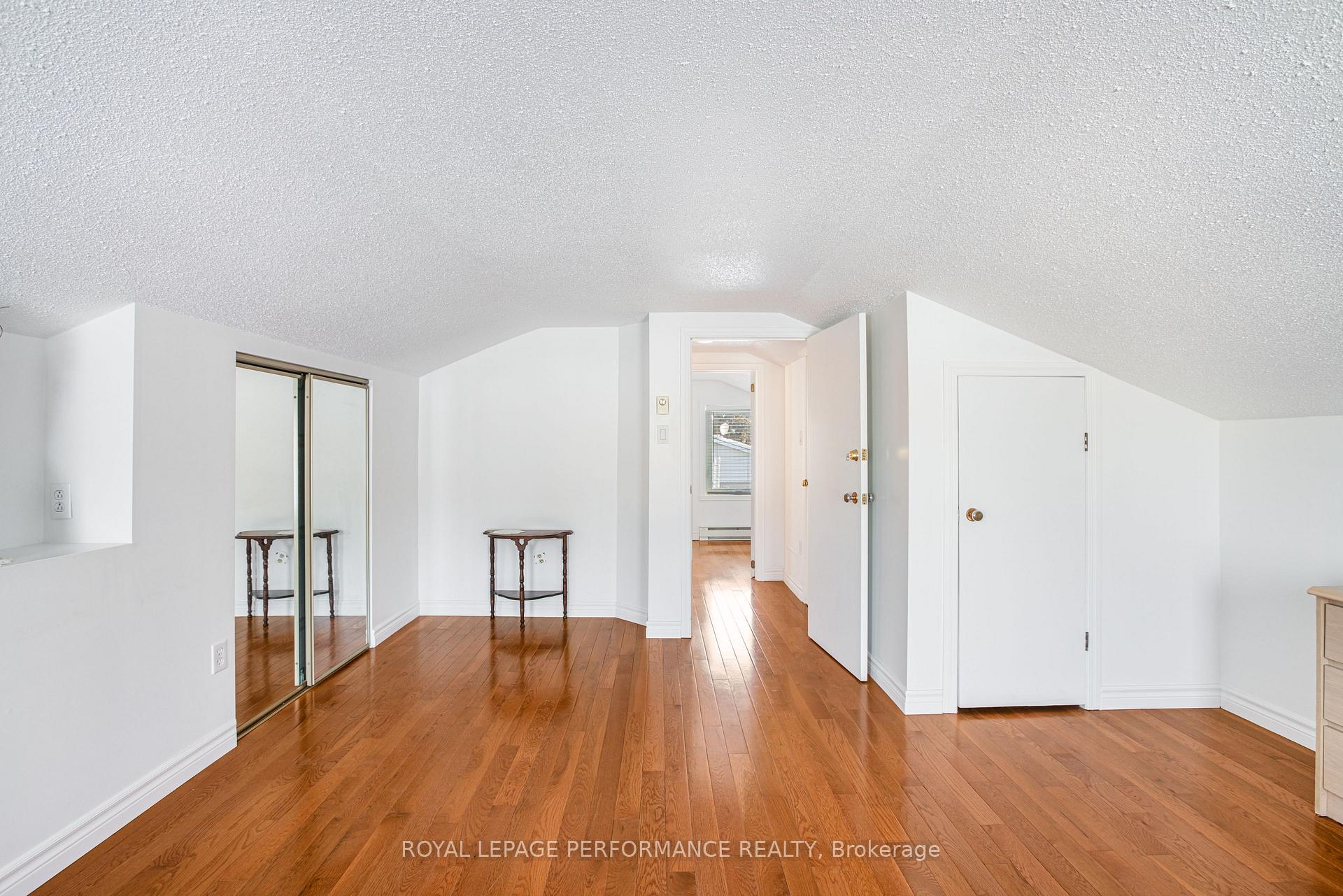 Photo 26 of 1731 Henry Crescent, Champlain, Champlain Twp — HOMEH