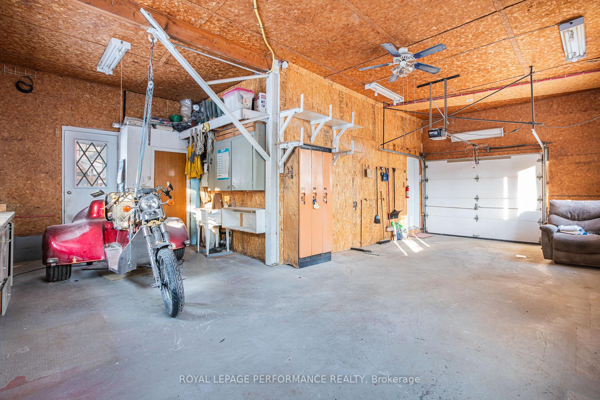Photo 28 of 1731 Henry Crescent, Champlain, Champlain Twp — HOMEH