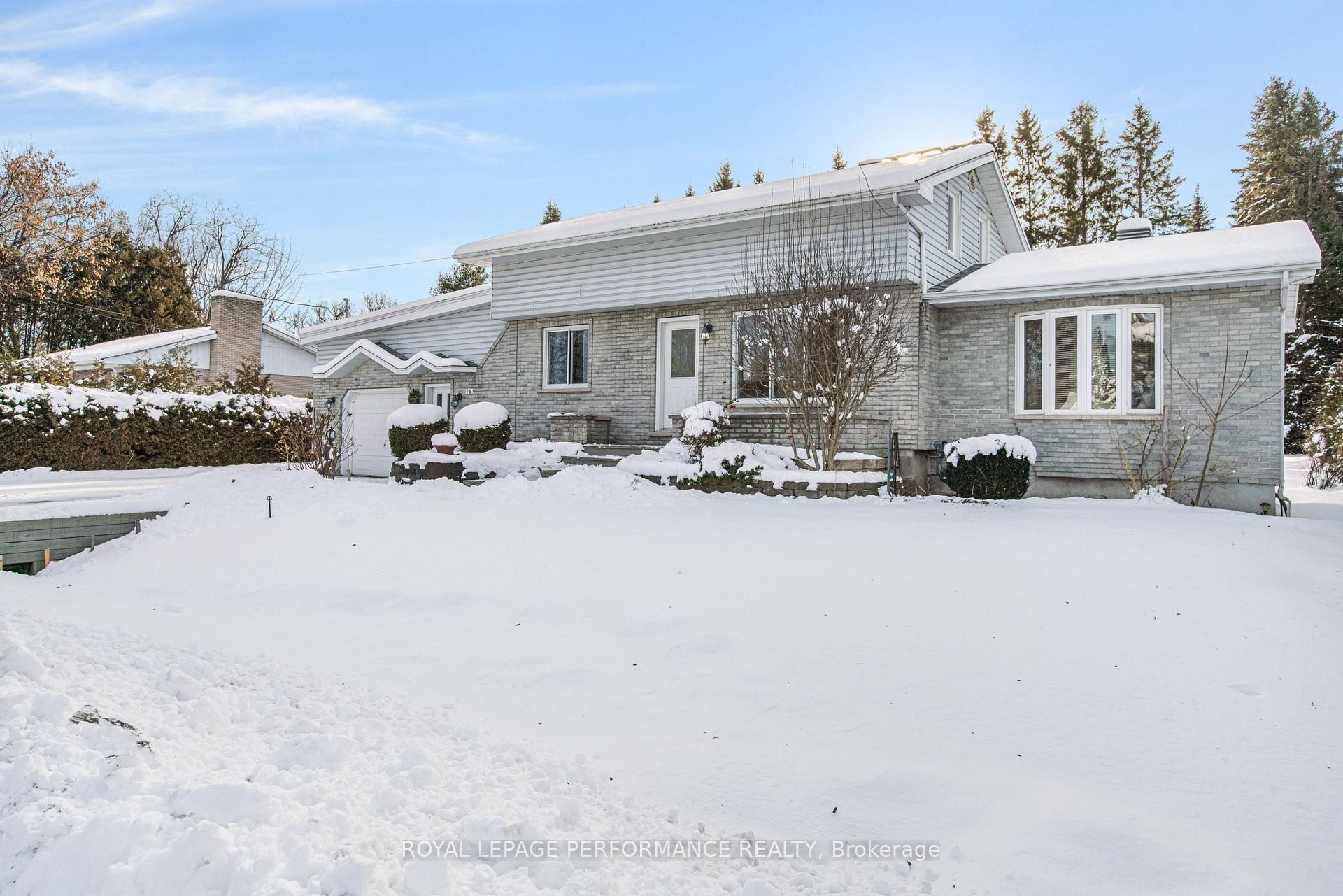 Photo 30 of 1731 Henry Crescent, Champlain, Champlain Twp — HOMEH