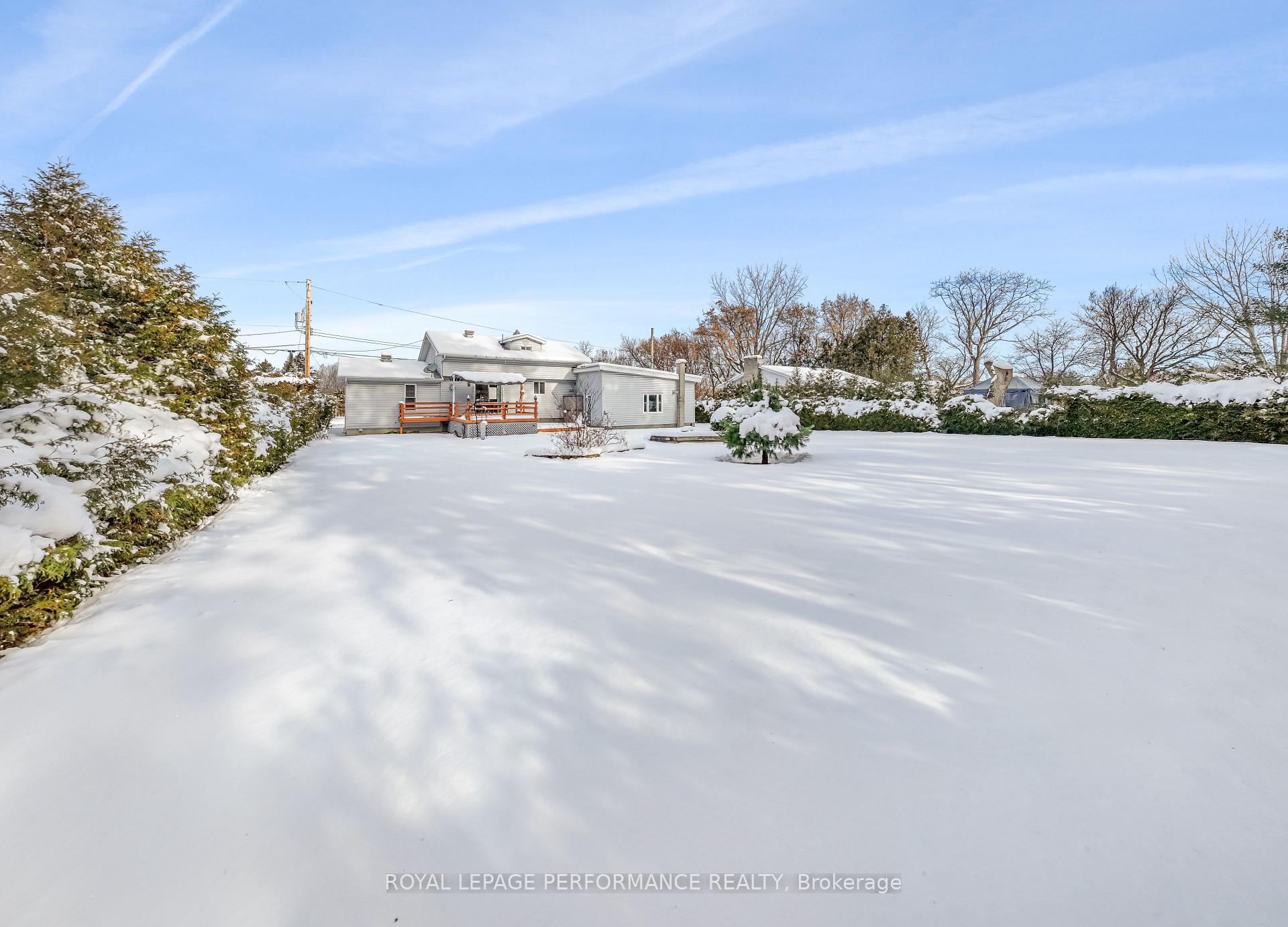Photo 31 of 1731 Henry Crescent, Champlain, Champlain Twp — HOMEH
