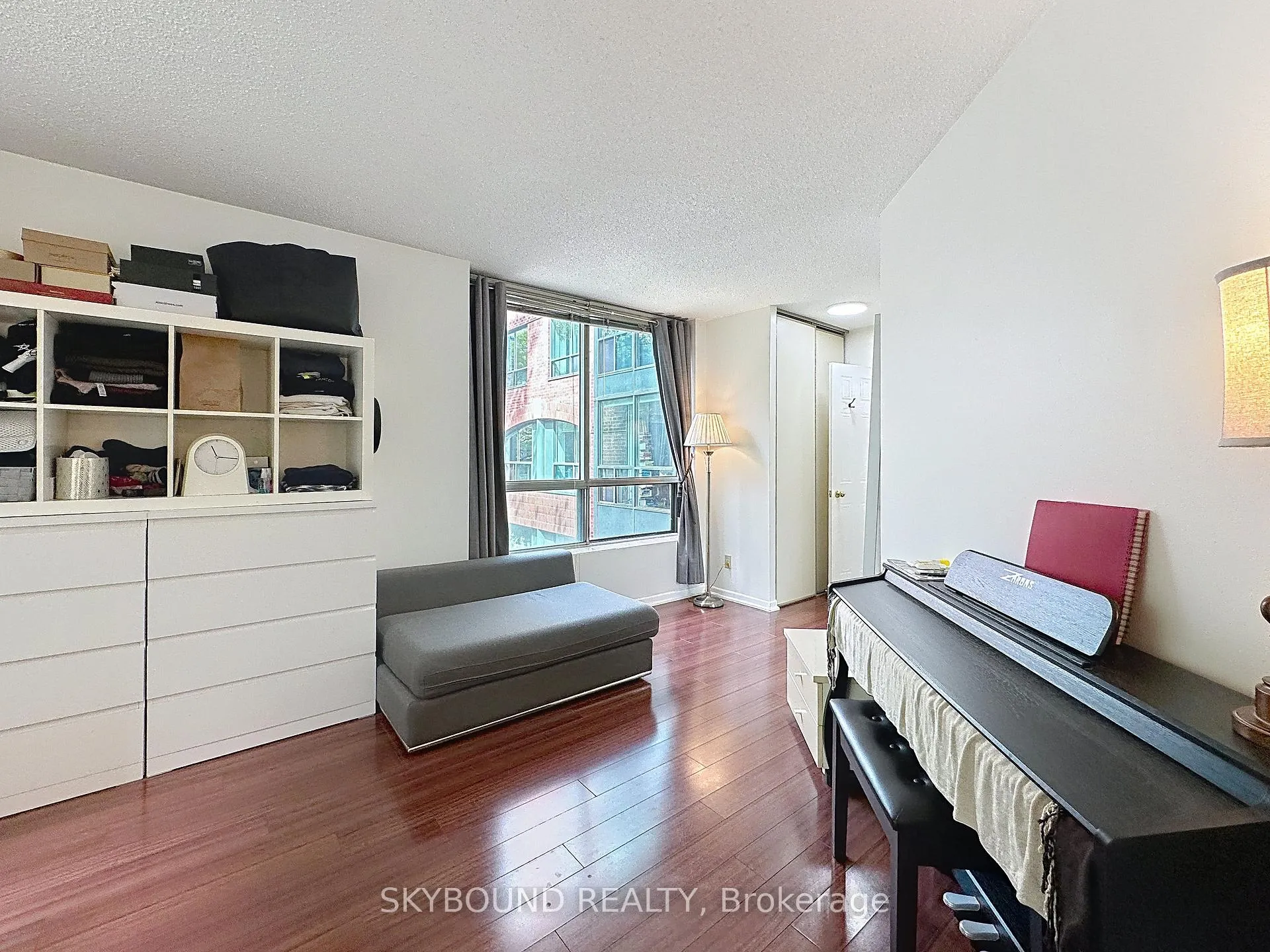 Photo 17 of Unit #224, 95 Prince Arthur Avenue, Toronto, The Annex — HOMEH