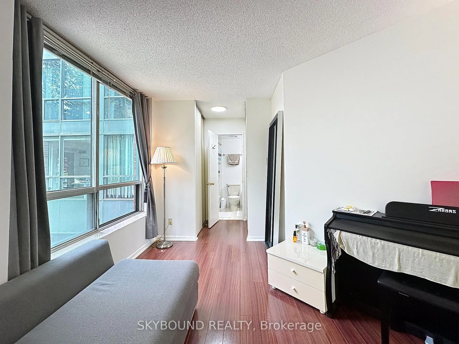 Photo 18 of Unit #224, 95 Prince Arthur Avenue, Toronto, The Annex — HOMEH