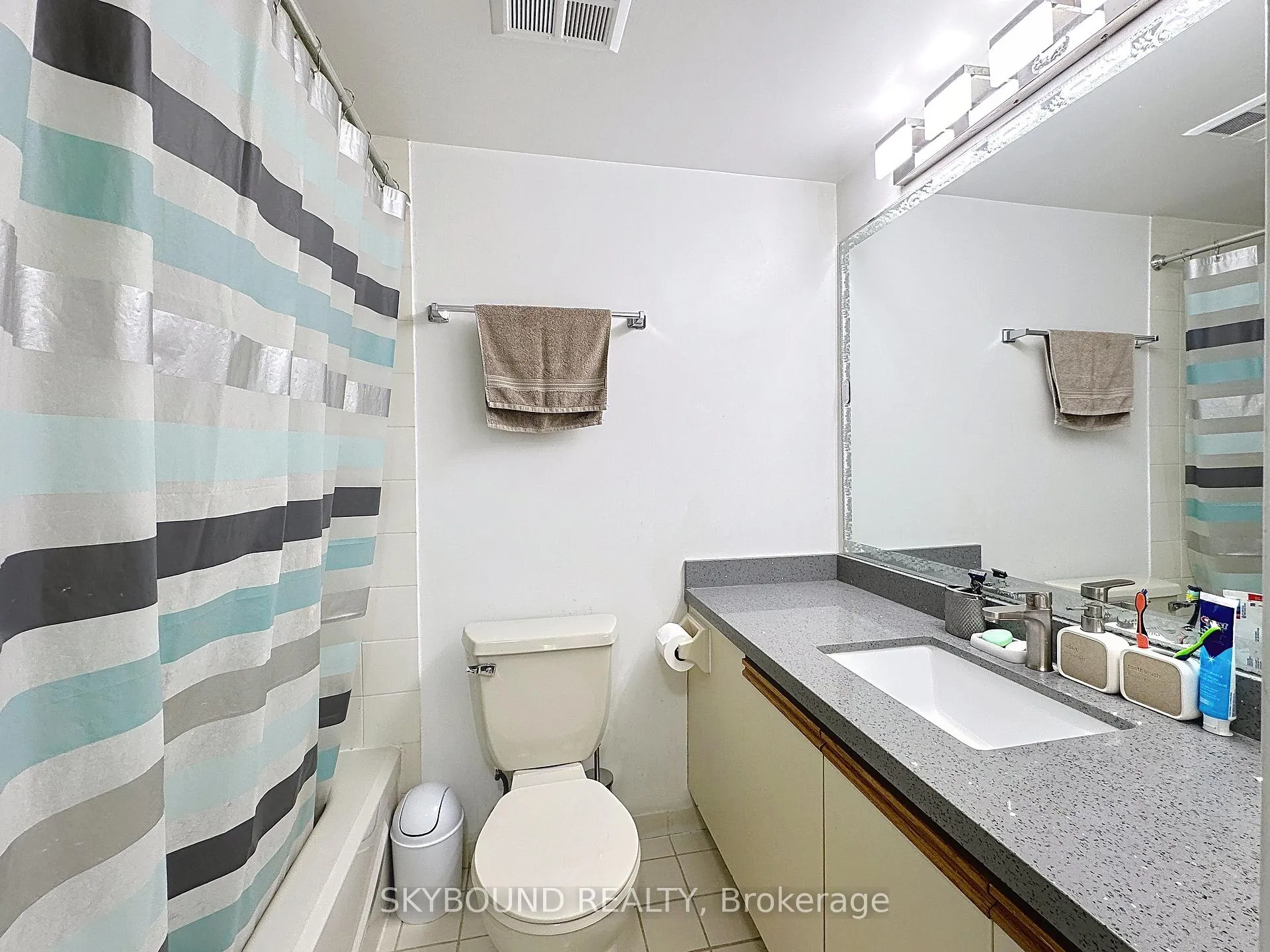 Photo 20 of Unit #224, 95 Prince Arthur Avenue, Toronto, The Annex — HOMEH
