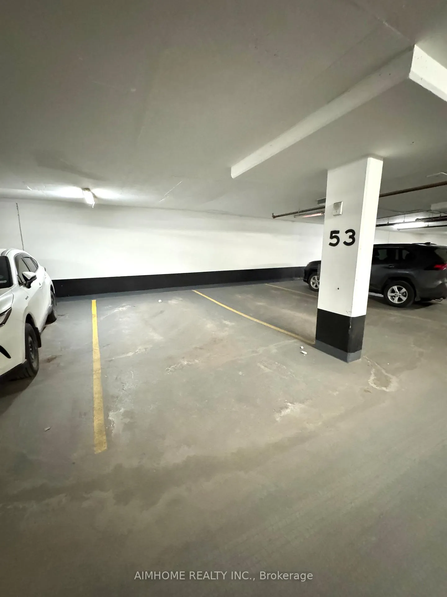 Photo 32 of Unit 807, 99 Eagle Rock Way, Vaughan, Maple — HOMEH
