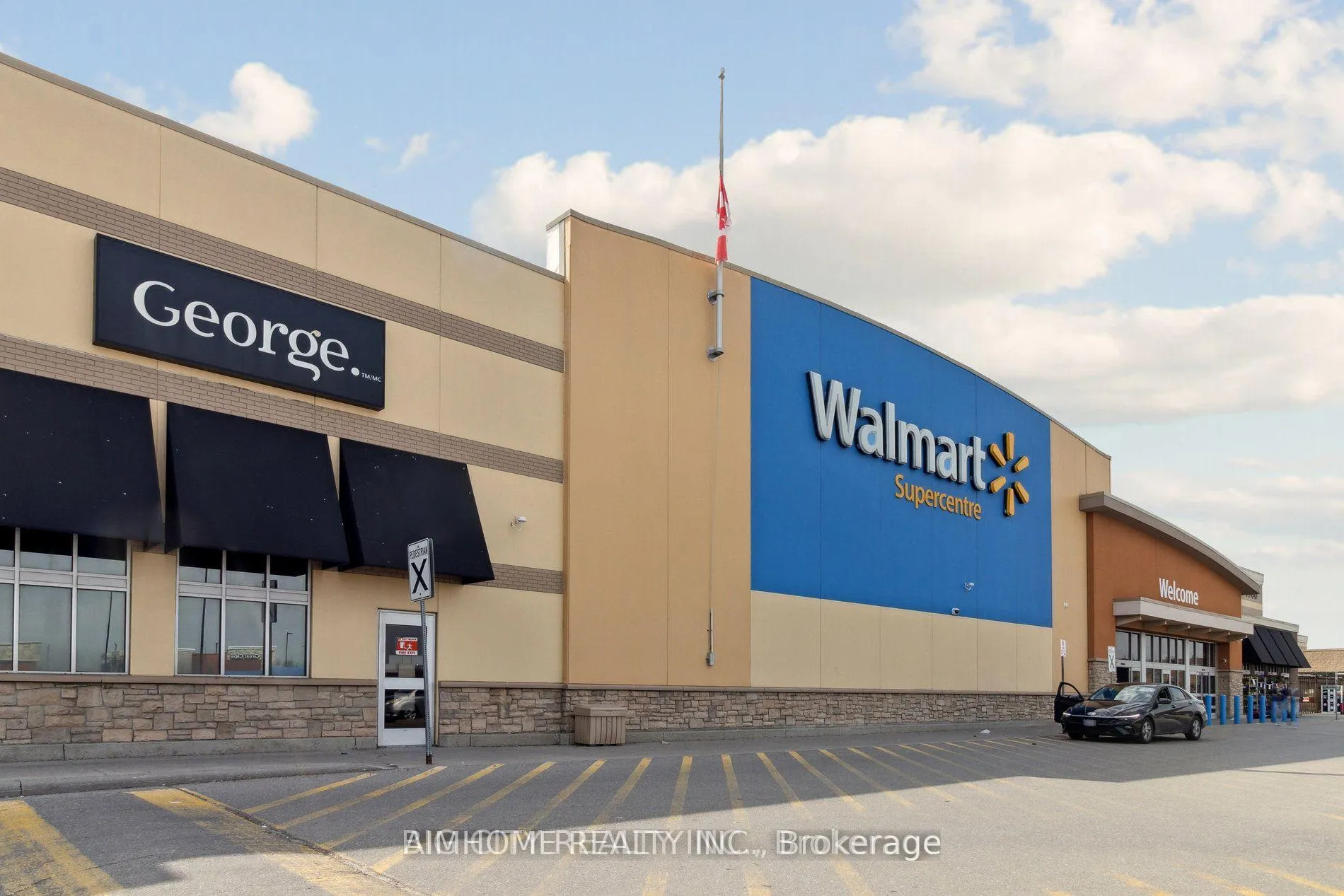 Photo 37 of Unit 807, 99 Eagle Rock Way, Vaughan, Maple — HOMEH