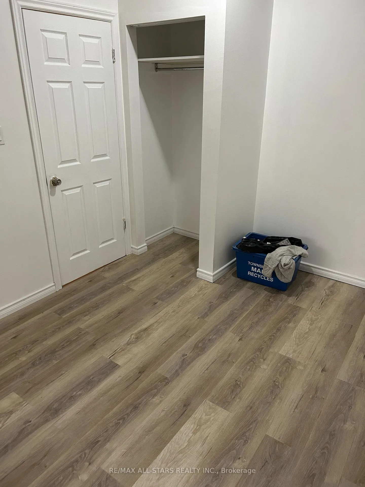 Photo 3 of Unit Unit 2, 51 William Street E, Orillia — HOMEH
