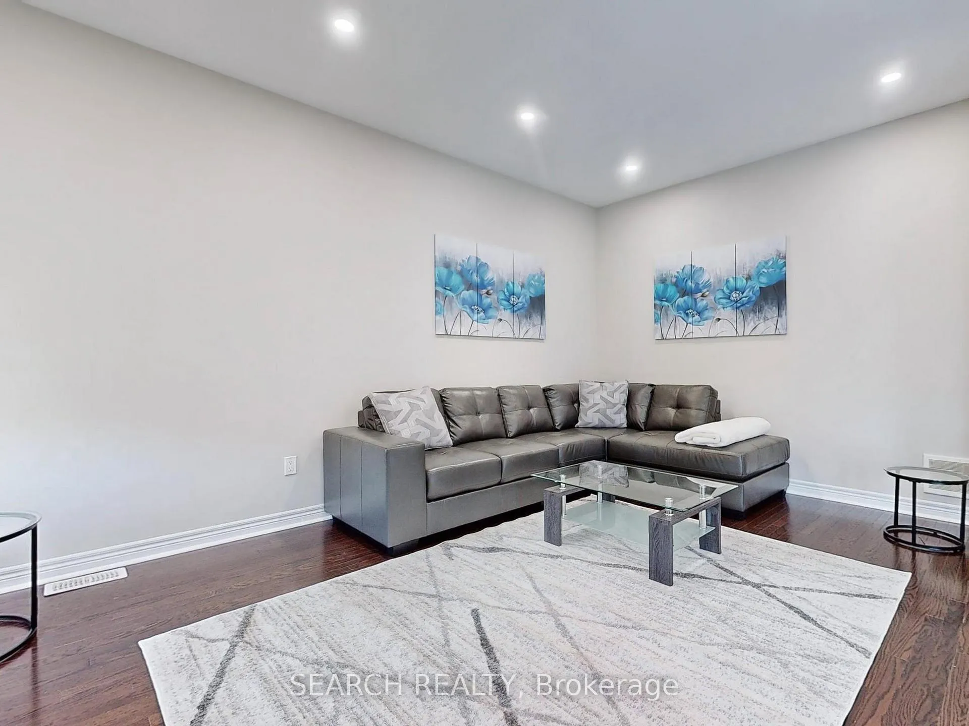 Photo 6 of 277 Oberfrick Avenue, Vaughan, Patterson — HOMEH