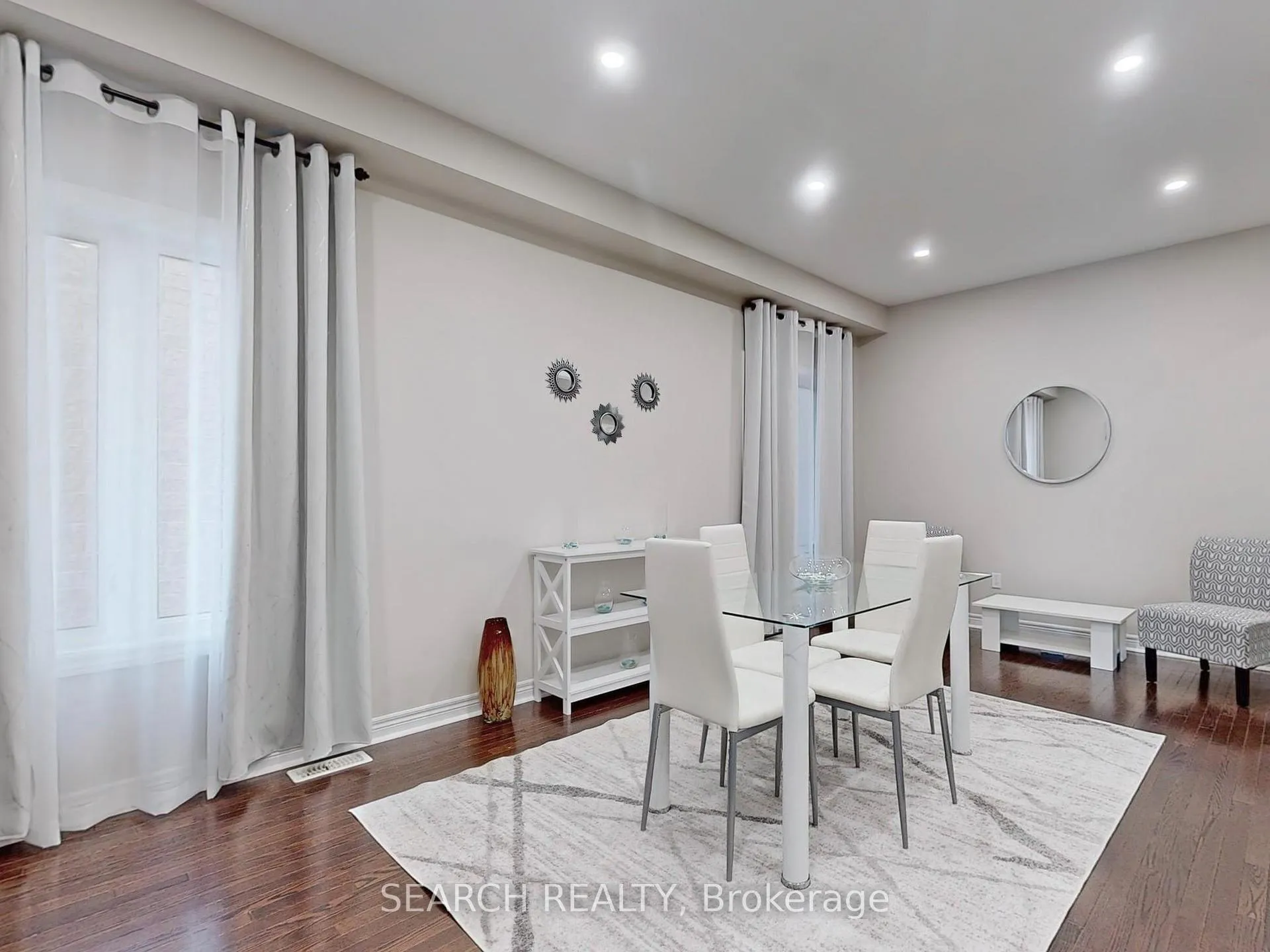 Photo 7 of 277 Oberfrick Avenue, Vaughan, Patterson — HOMEH