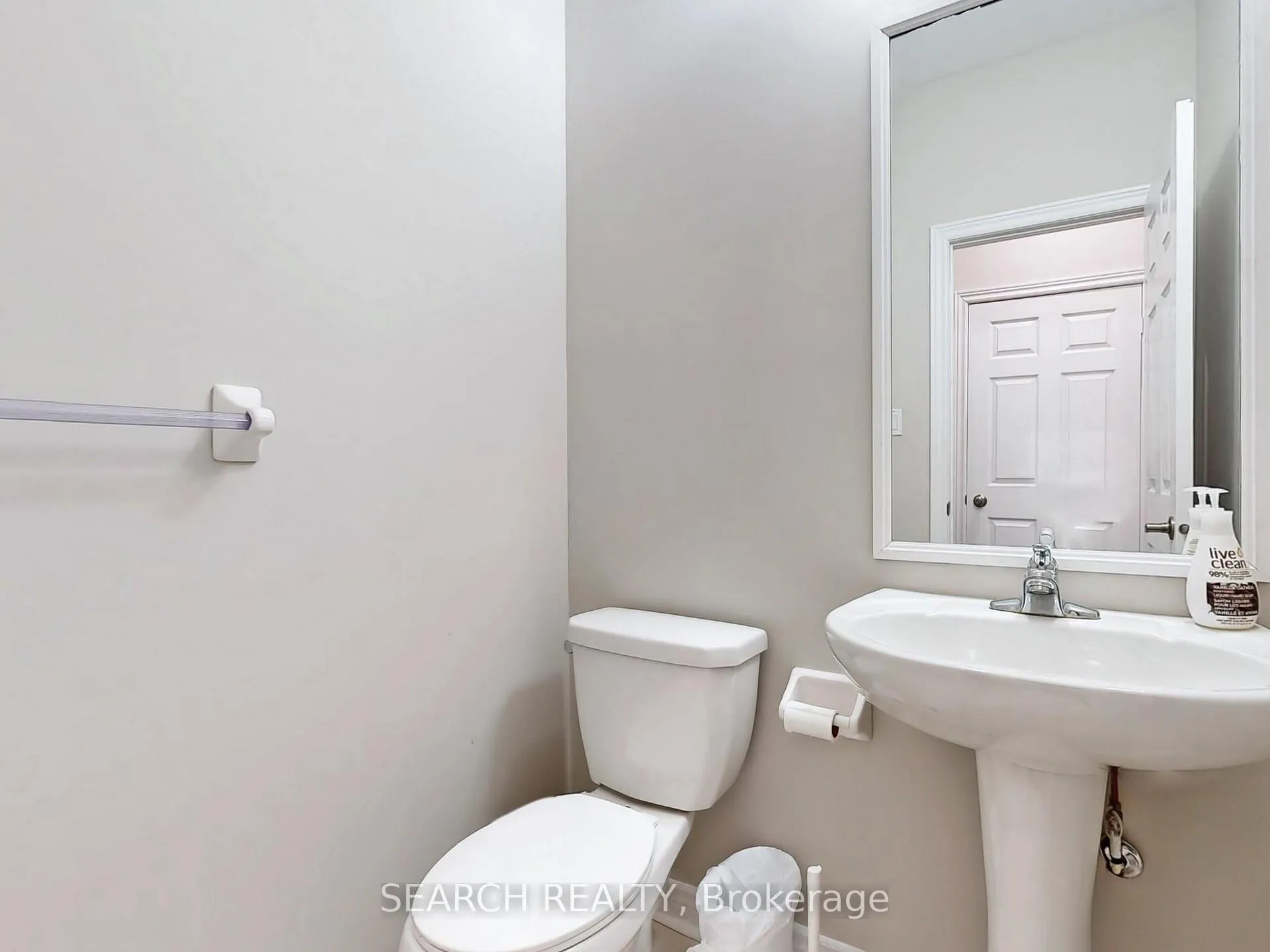 Photo 15 of 277 Oberfrick Avenue, Vaughan, Patterson — HOMEH