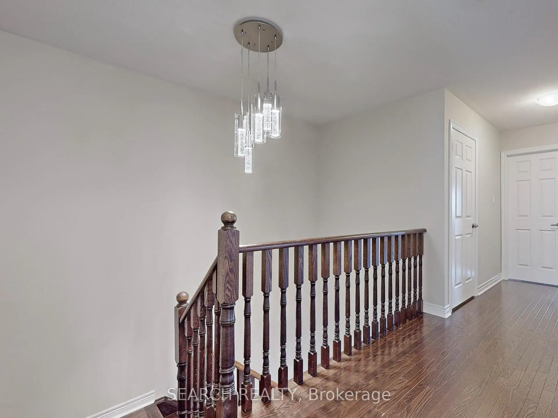 Photo 16 of 277 Oberfrick Avenue, Vaughan, Patterson — HOMEH