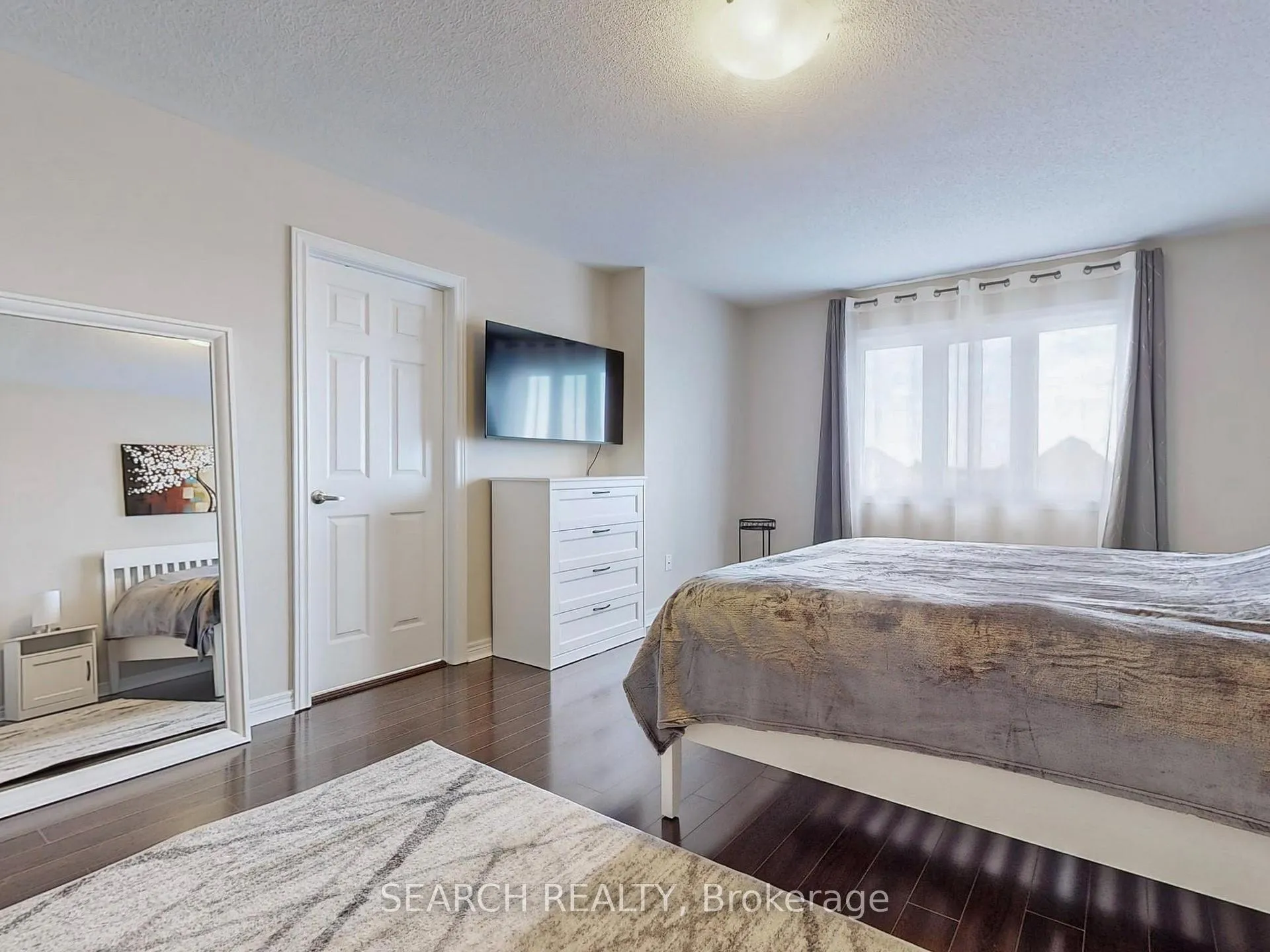 Photo 17 of 277 Oberfrick Avenue, Vaughan, Patterson — HOMEH