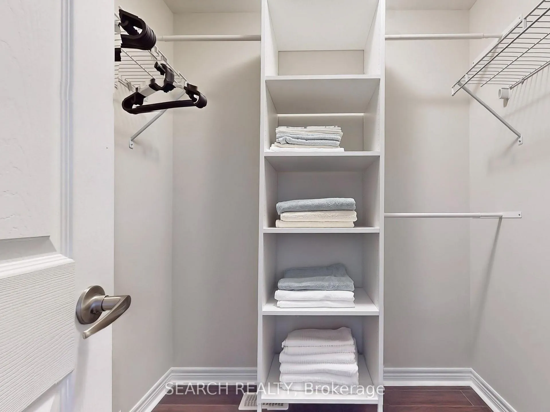 Photo 19 of 277 Oberfrick Avenue, Vaughan, Patterson — HOMEH