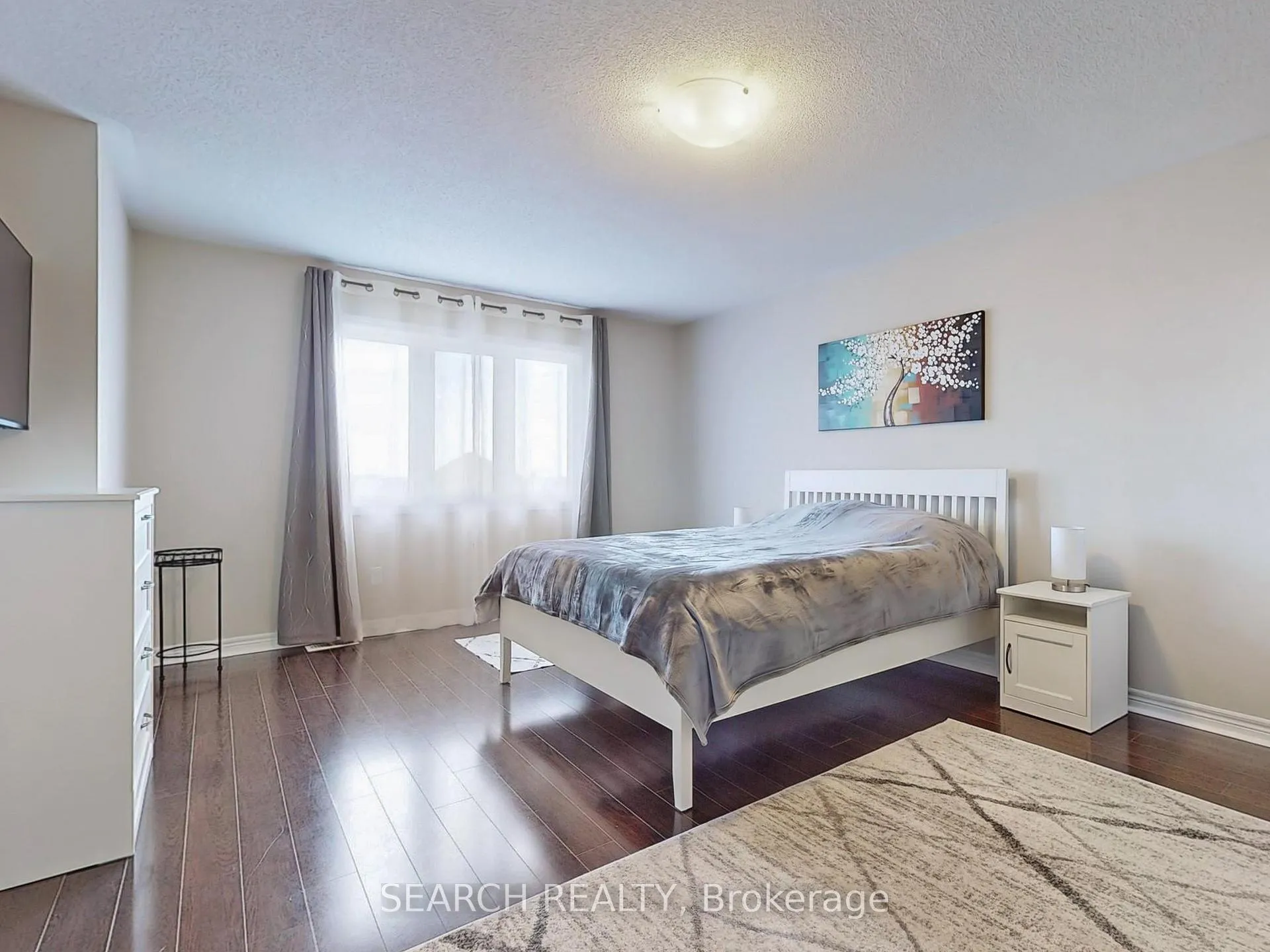 Photo 20 of 277 Oberfrick Avenue, Vaughan, Patterson — HOMEH