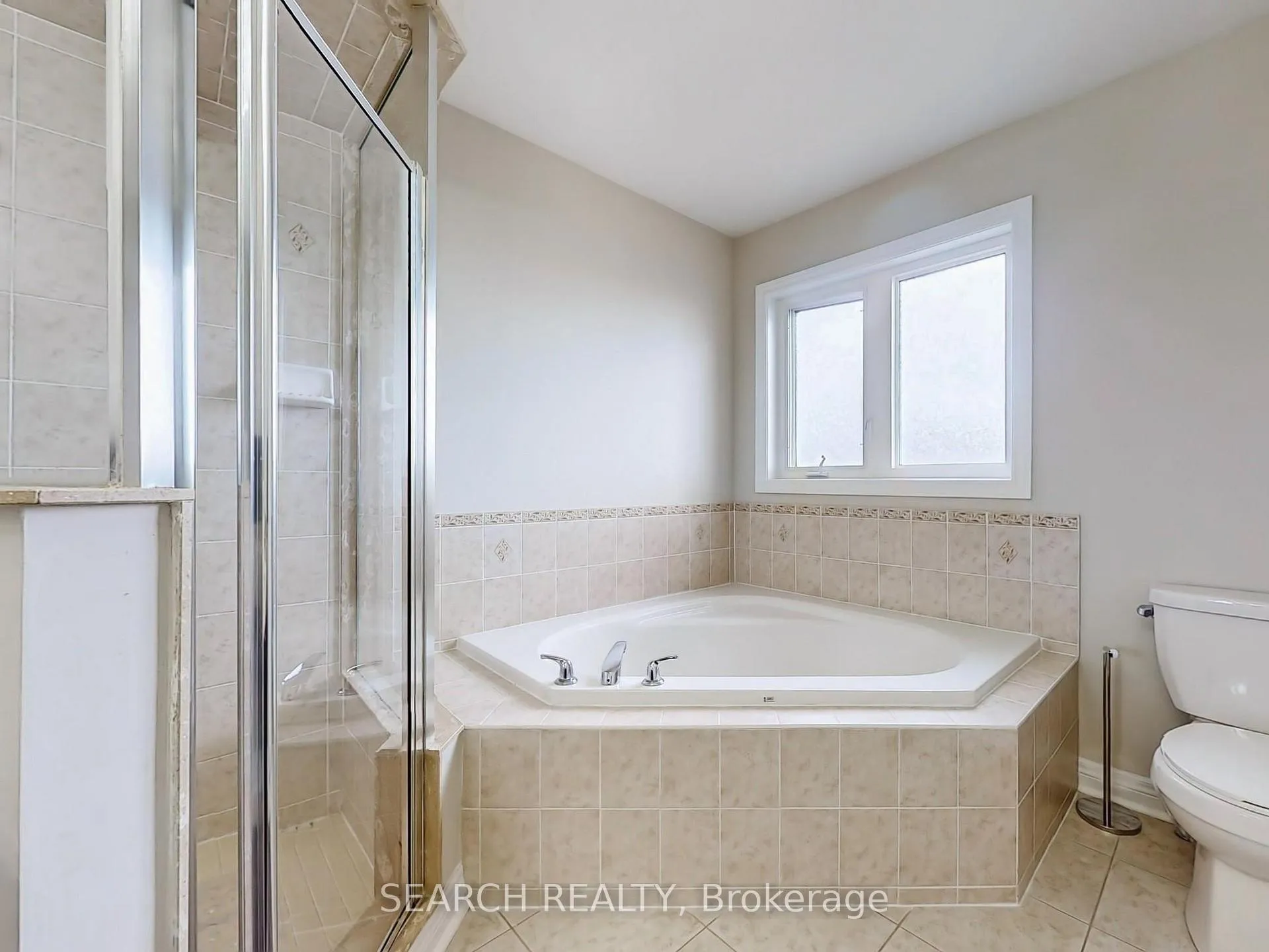 Photo 22 of 277 Oberfrick Avenue, Vaughan, Patterson — HOMEH