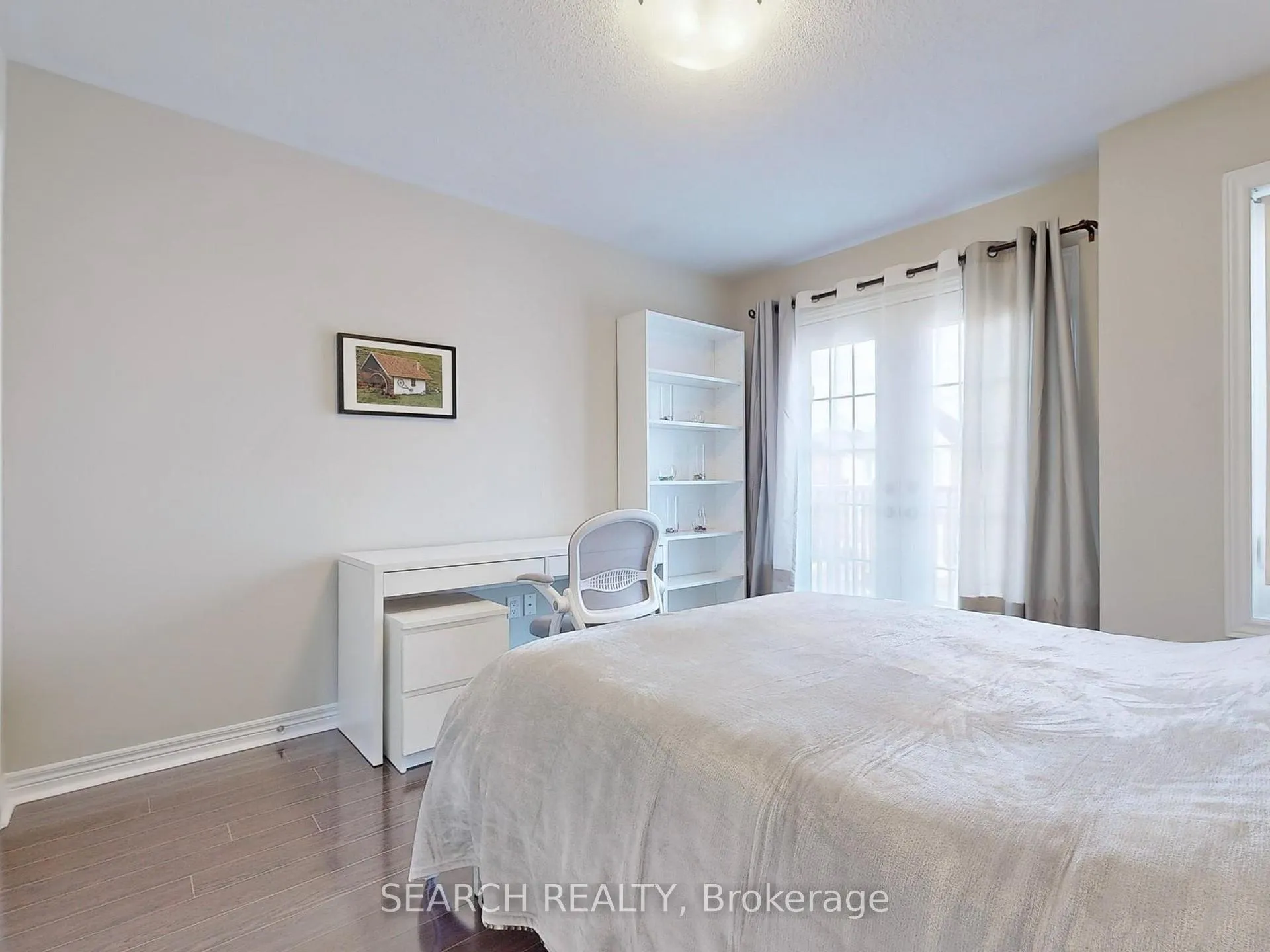 Photo 24 of 277 Oberfrick Avenue, Vaughan, Patterson — HOMEH