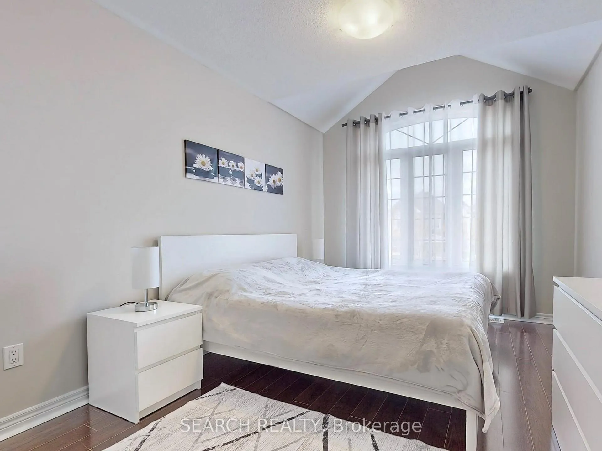 Photo 25 of 277 Oberfrick Avenue, Vaughan, Patterson — HOMEH