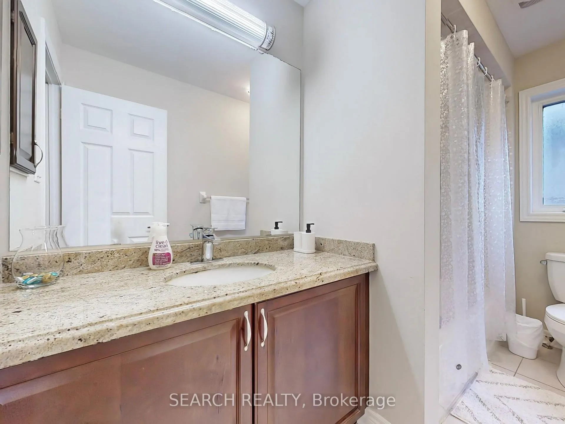 Photo 28 of 277 Oberfrick Avenue, Vaughan, Patterson — HOMEH