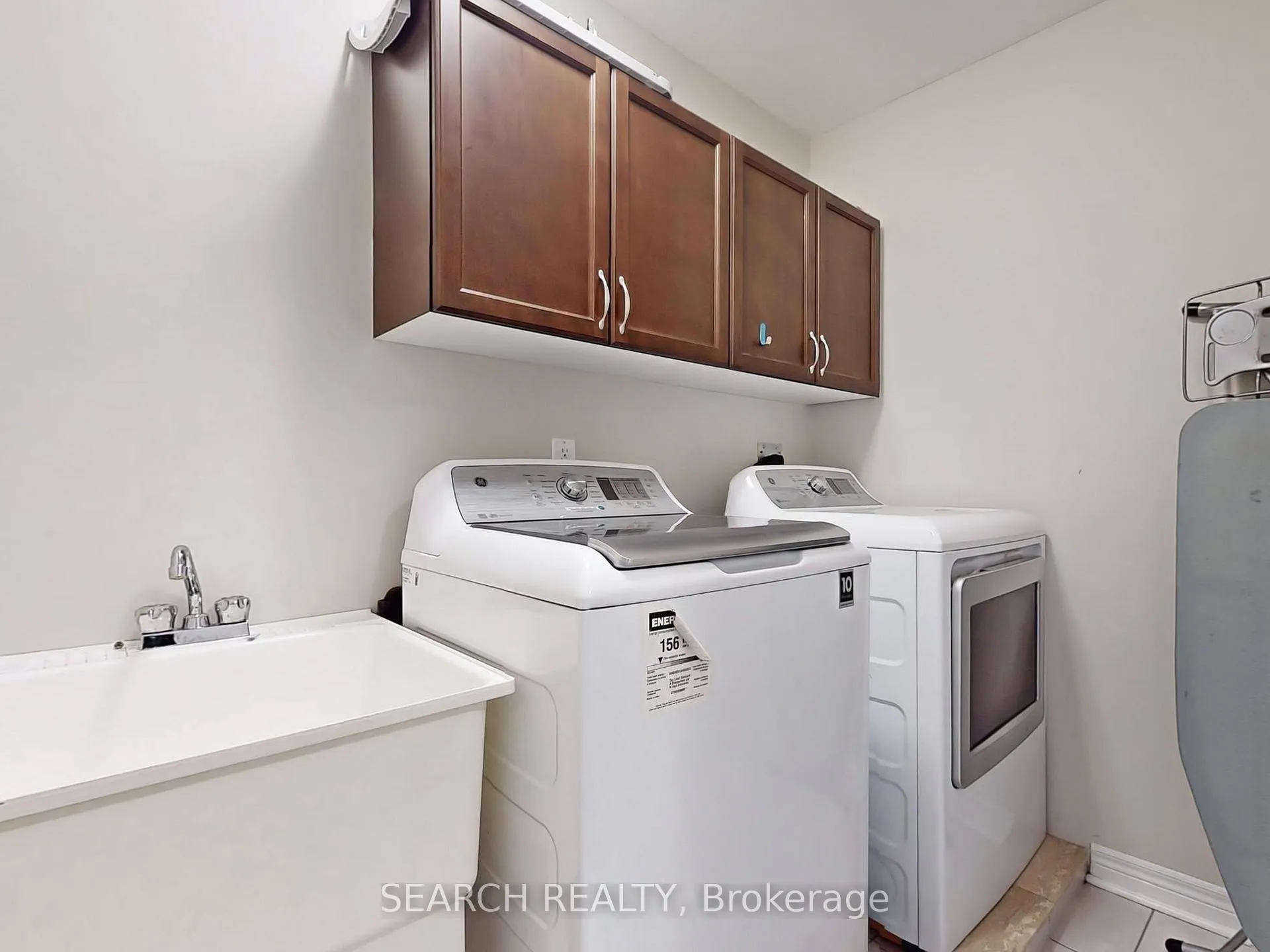Photo 29 of 277 Oberfrick Avenue, Vaughan, Patterson — HOMEH