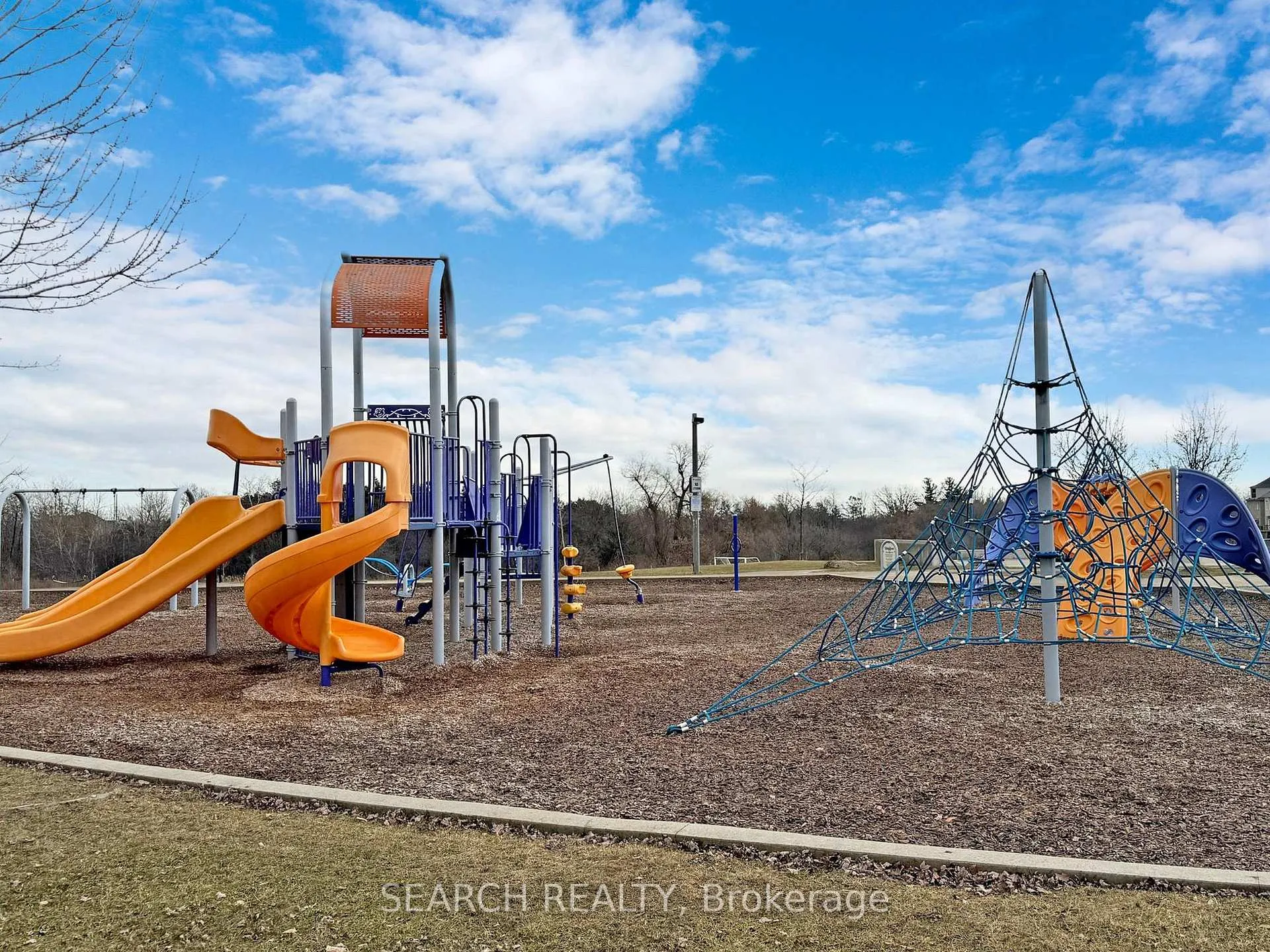 Photo 31 of 277 Oberfrick Avenue, Vaughan, Patterson — HOMEH
