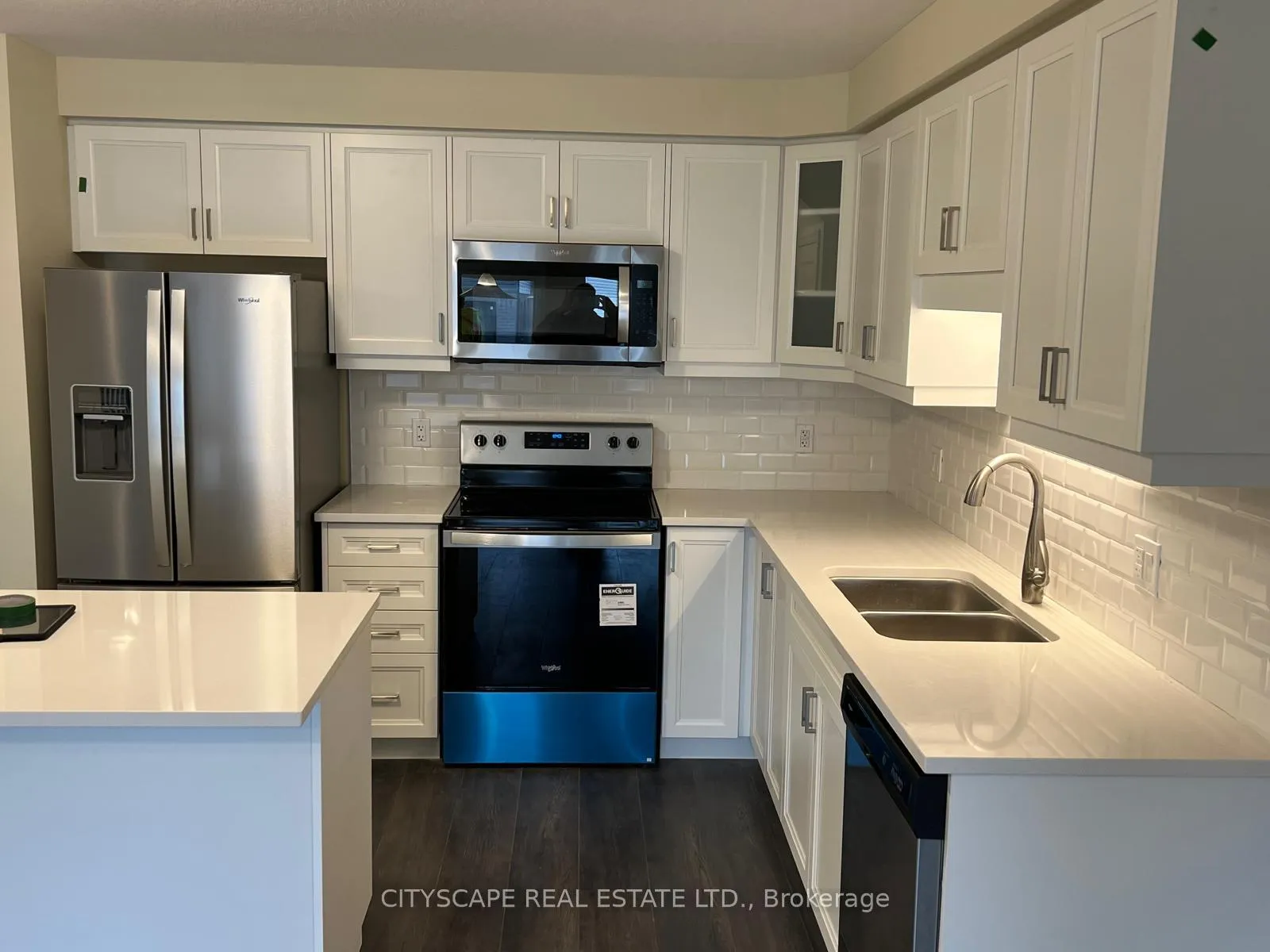 Photo 2 of 52 Wilkinson Avenue, Cambridge — HOMEH