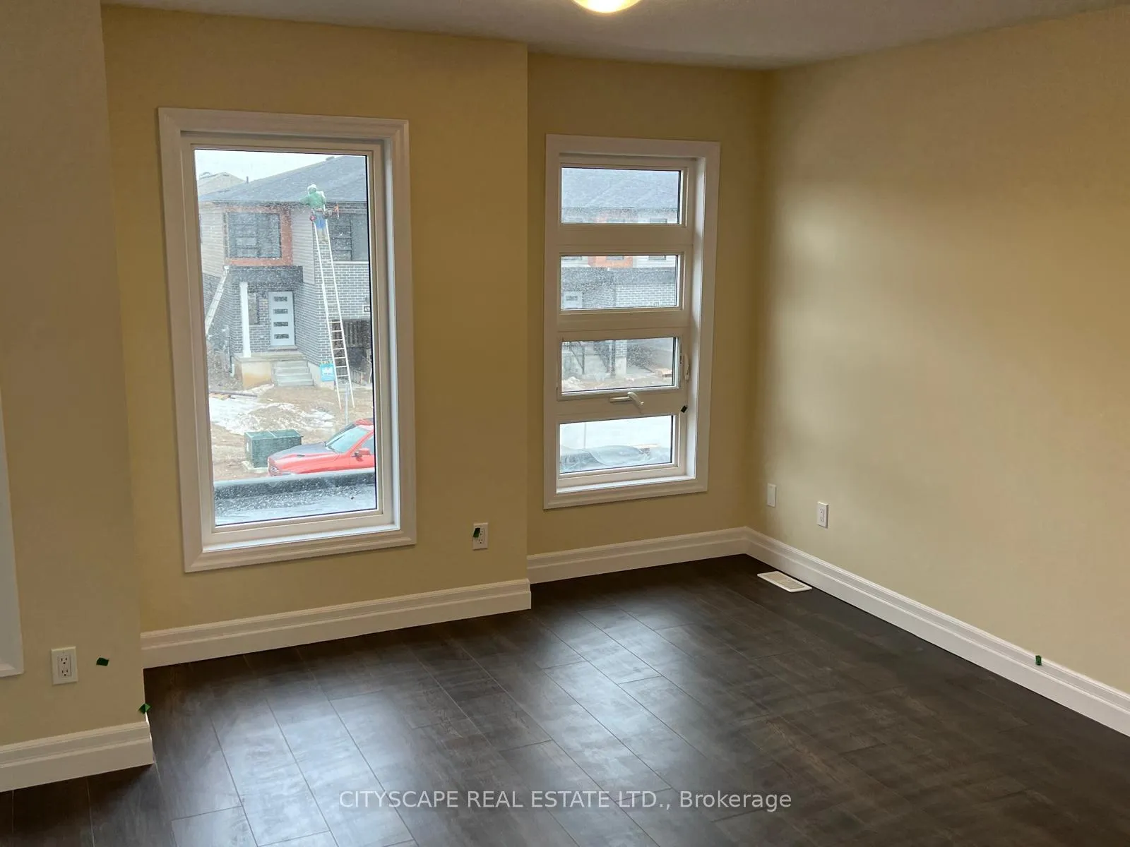 Photo 3 of 52 Wilkinson Avenue, Cambridge — HOMEH