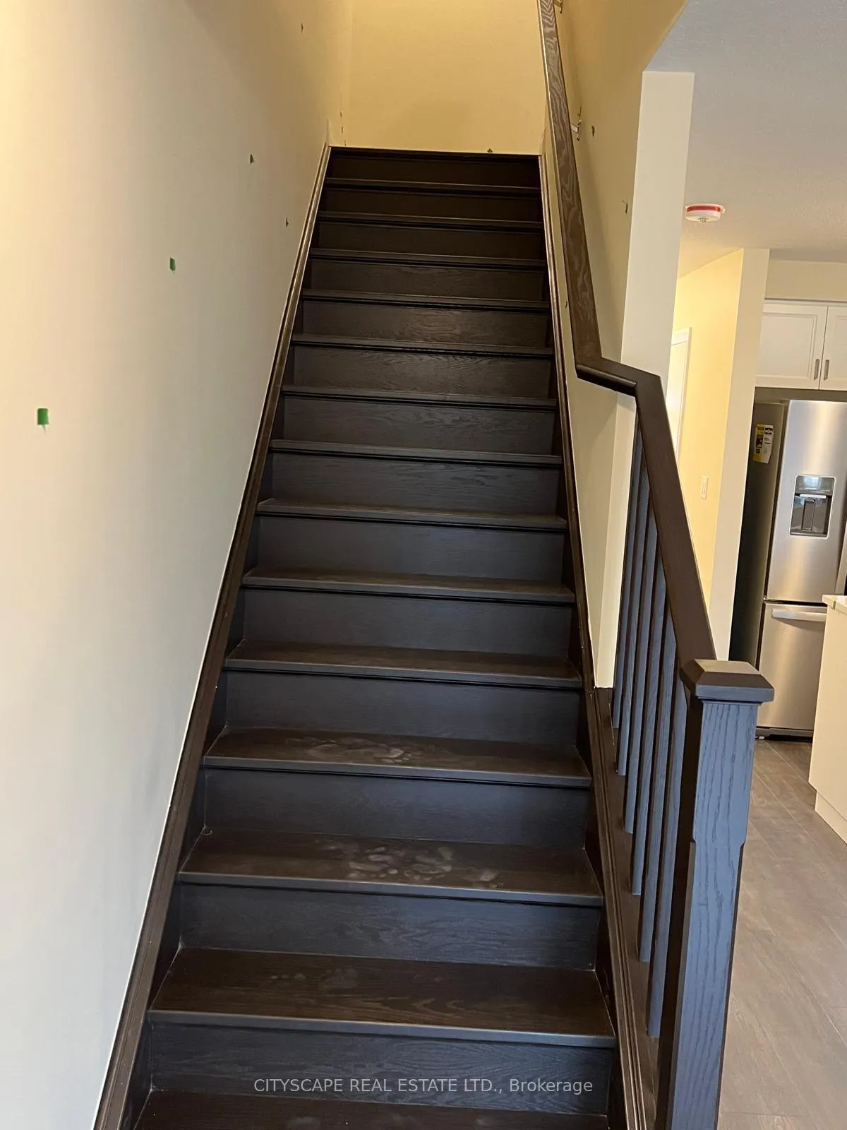 Photo 4 of 52 Wilkinson Avenue, Cambridge — HOMEH