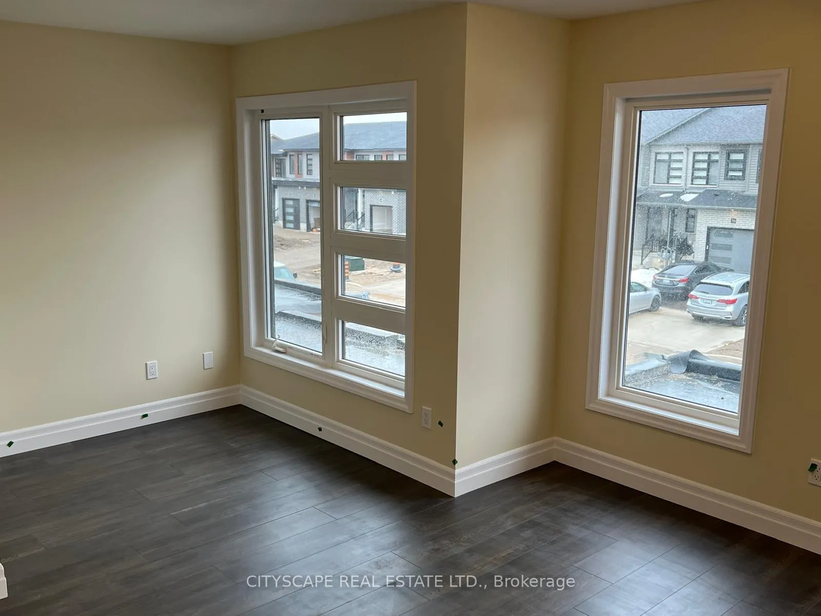 Photo 5 of 52 Wilkinson Avenue, Cambridge — HOMEH