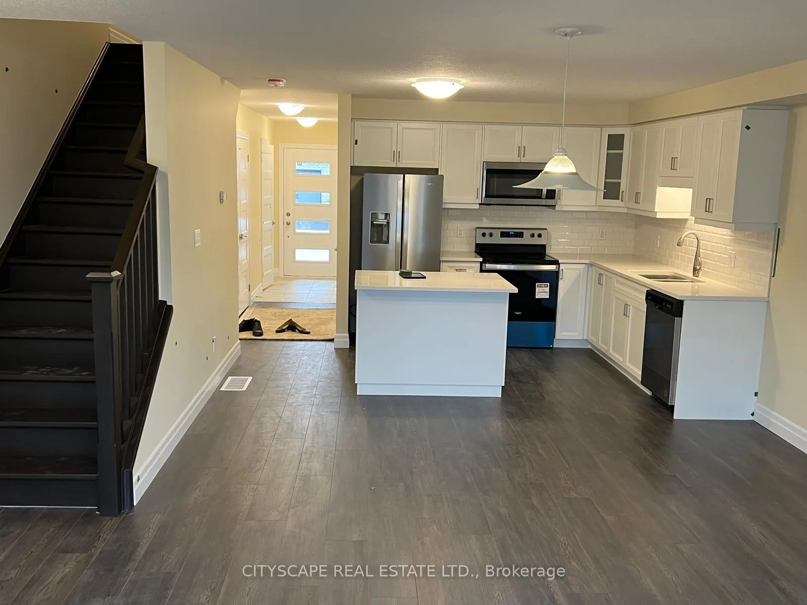 Photo 7 of 52 Wilkinson Avenue, Cambridge — HOMEH