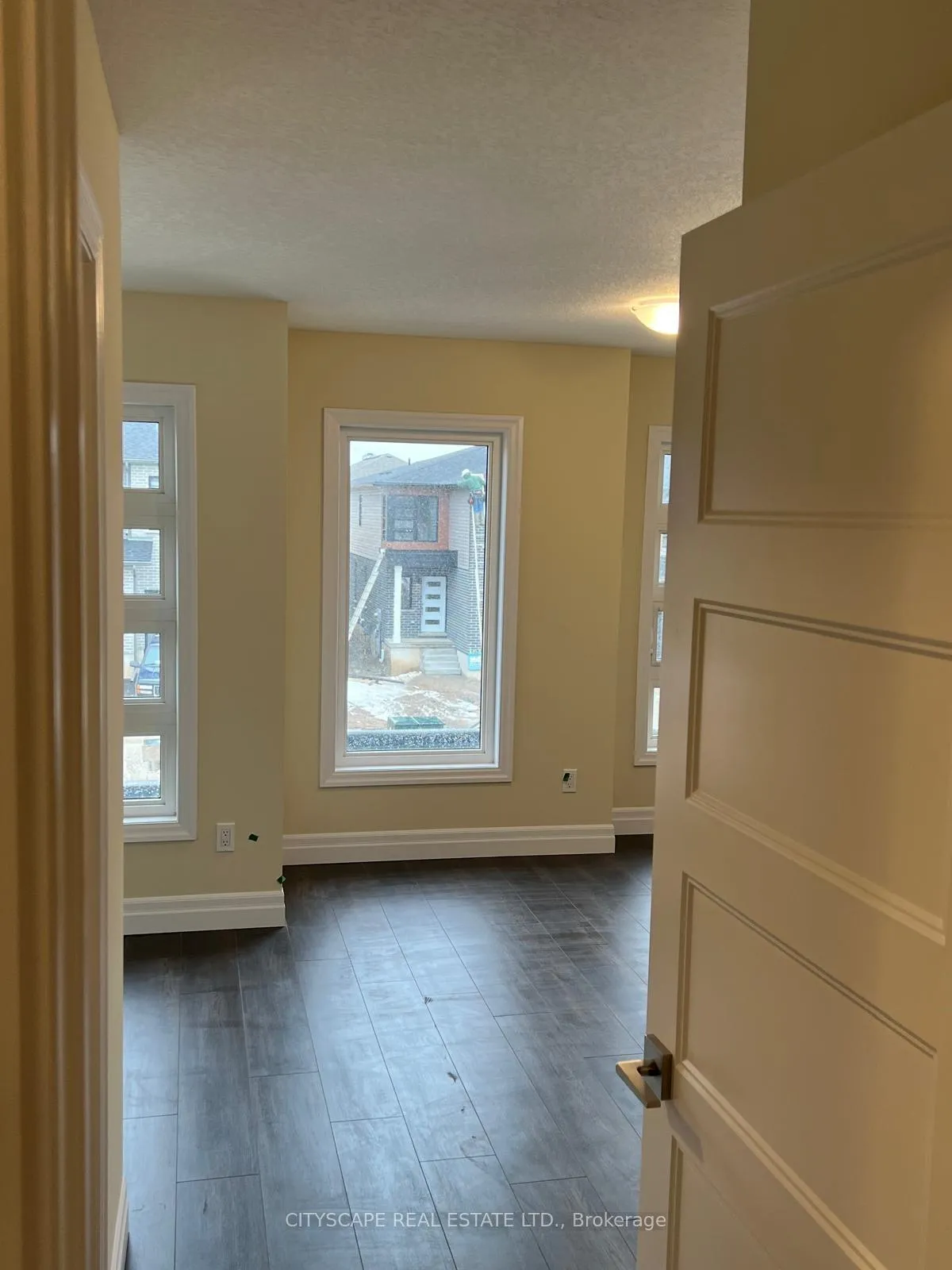 Photo 8 of 52 Wilkinson Avenue, Cambridge — HOMEH
