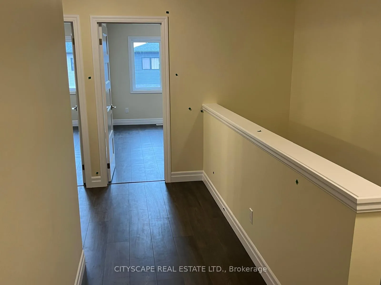 Photo 9 of 52 Wilkinson Avenue, Cambridge — HOMEH
