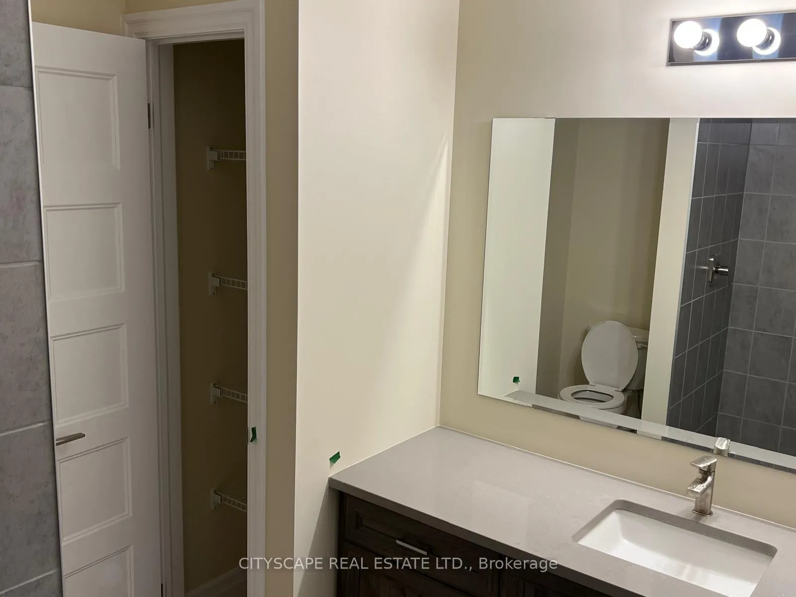 Photo 10 of 52 Wilkinson Avenue, Cambridge — HOMEH