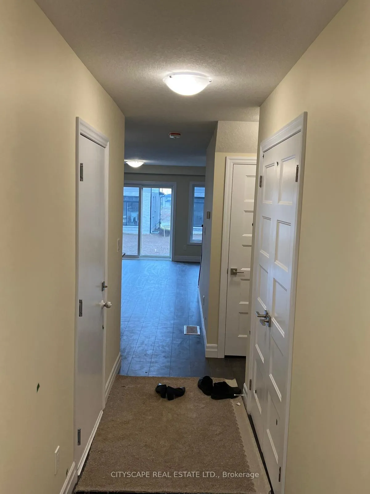 Photo 11 of 52 Wilkinson Avenue, Cambridge — HOMEH