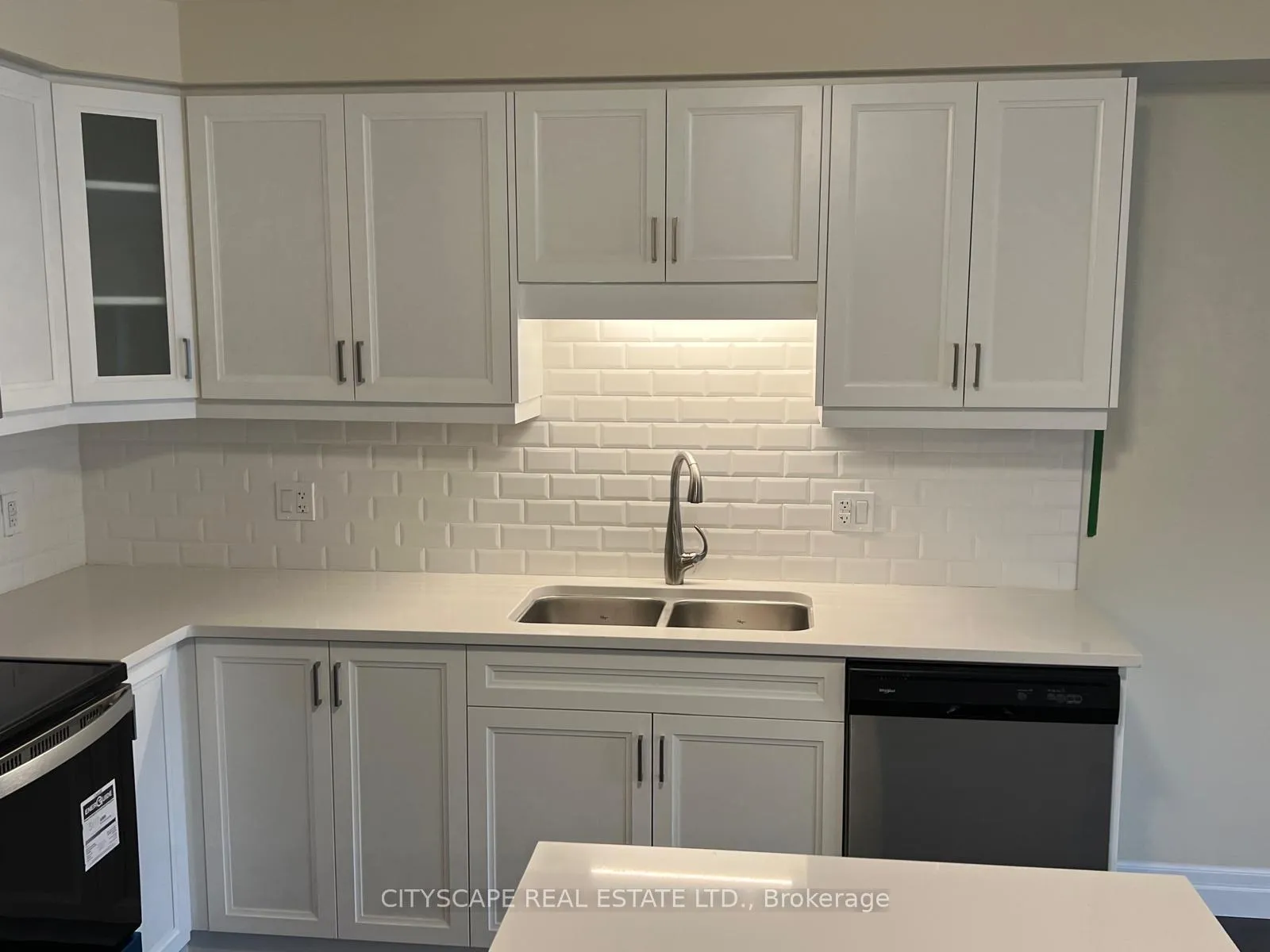 Photo 12 of 52 Wilkinson Avenue, Cambridge — HOMEH