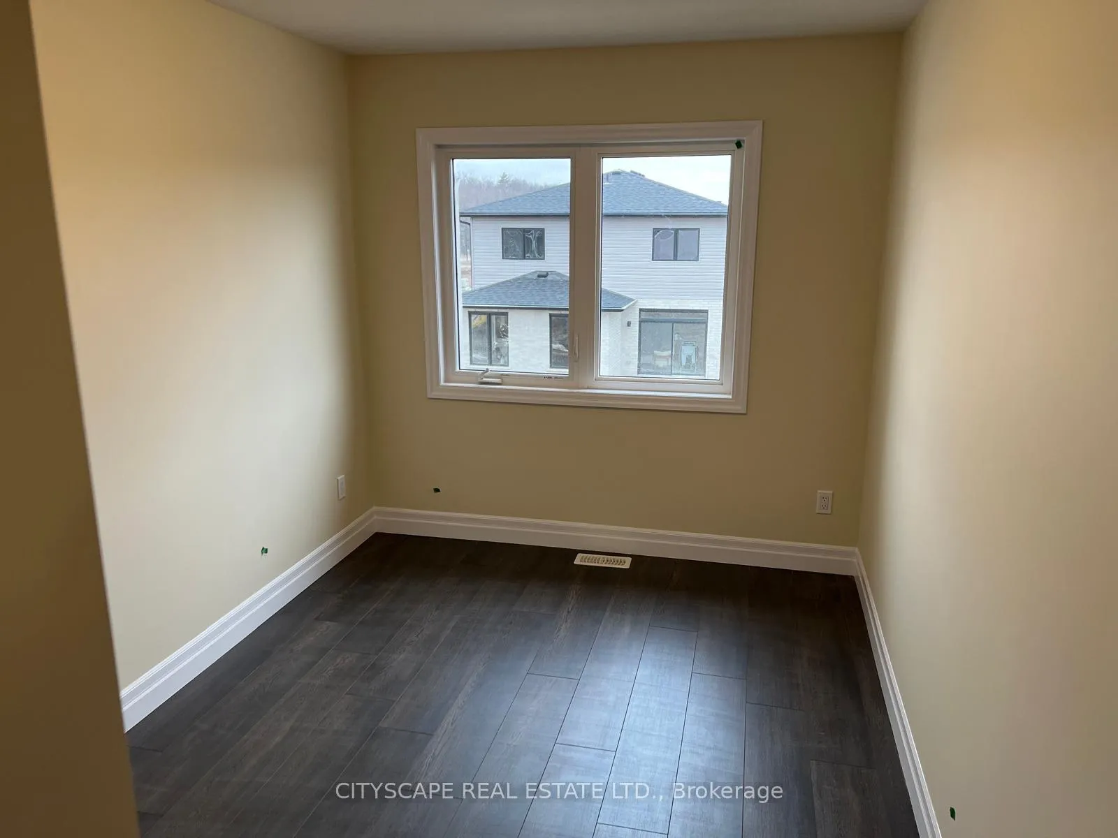 Photo 13 of 52 Wilkinson Avenue, Cambridge — HOMEH