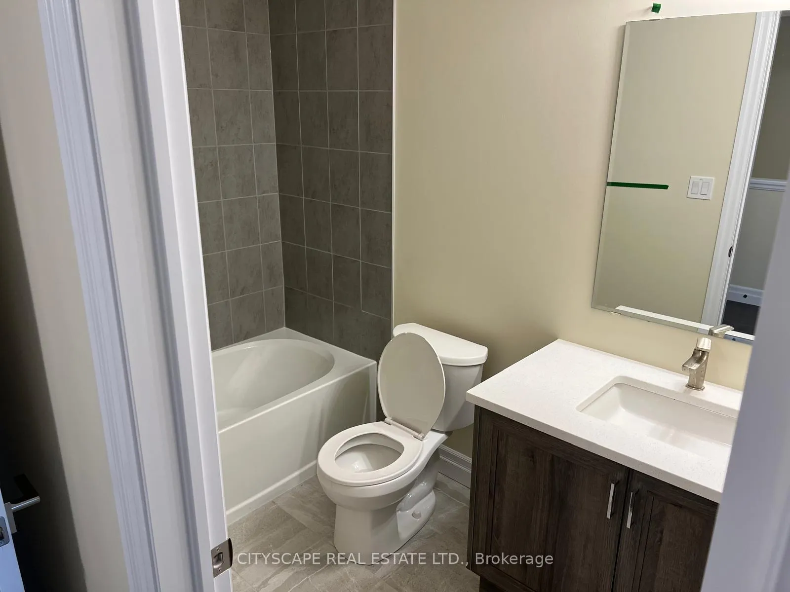 Photo 14 of 52 Wilkinson Avenue, Cambridge — HOMEH