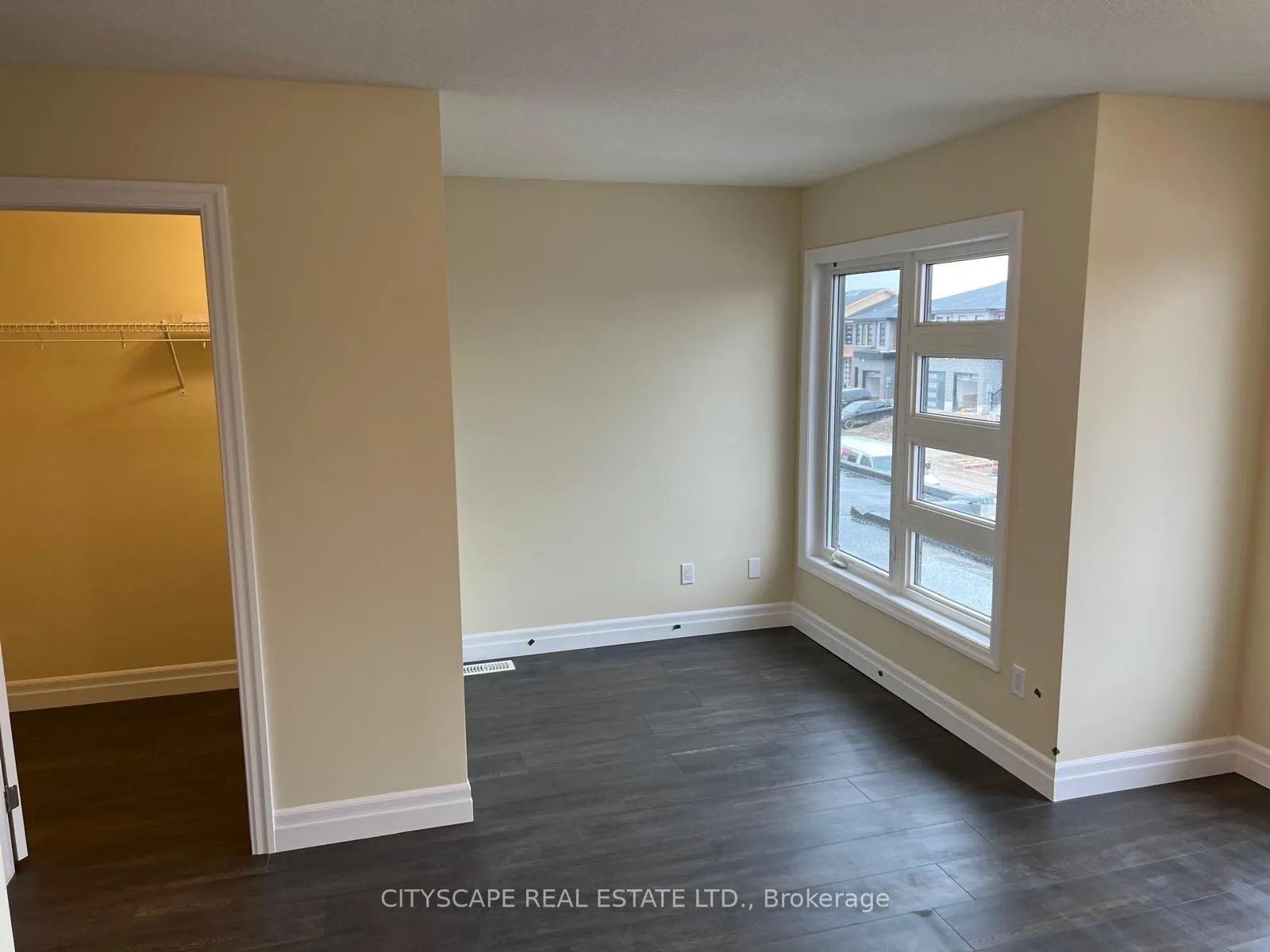 Photo 17 of 52 Wilkinson Avenue, Cambridge — HOMEH