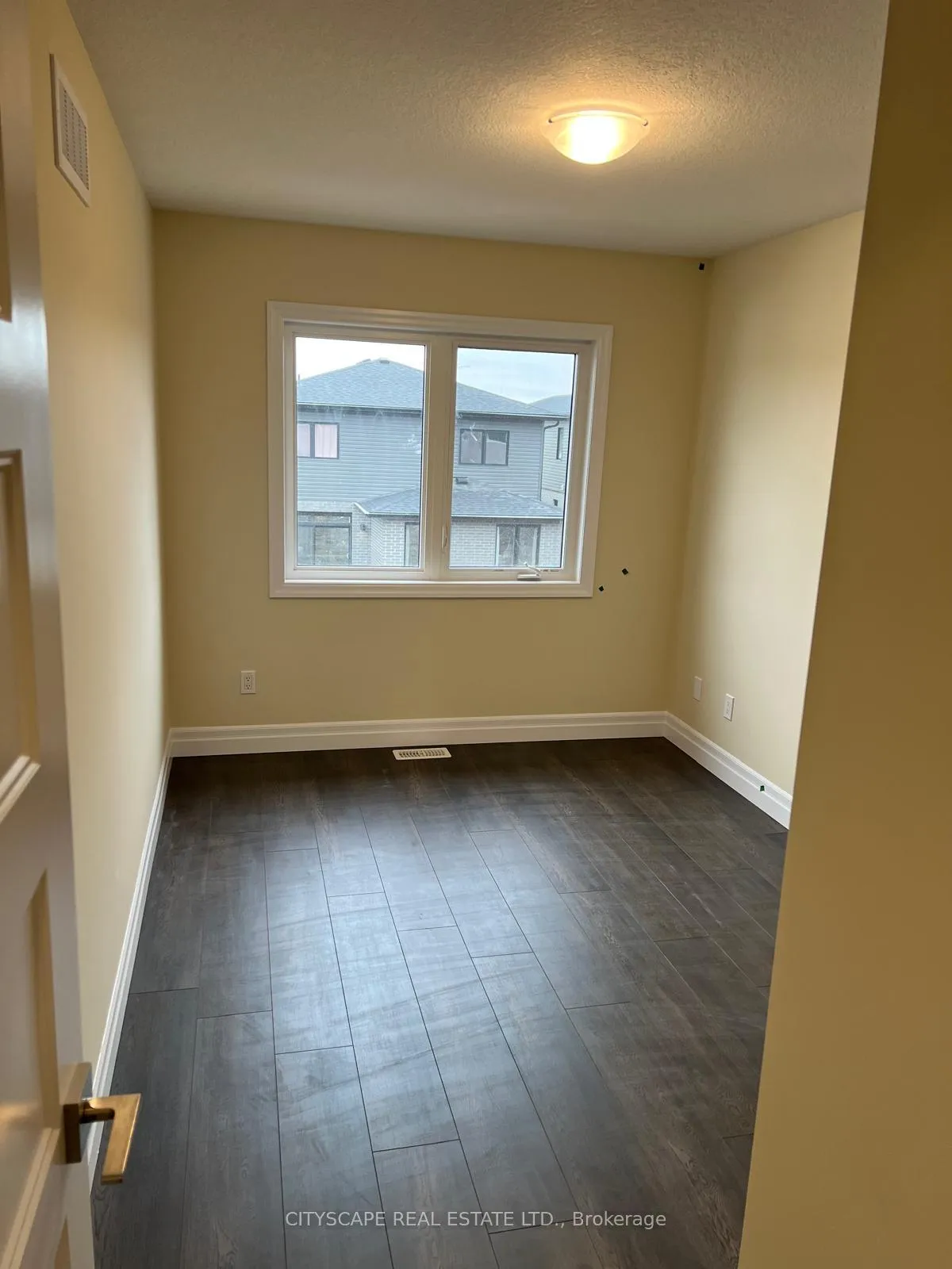 Photo 18 of 52 Wilkinson Avenue, Cambridge — HOMEH